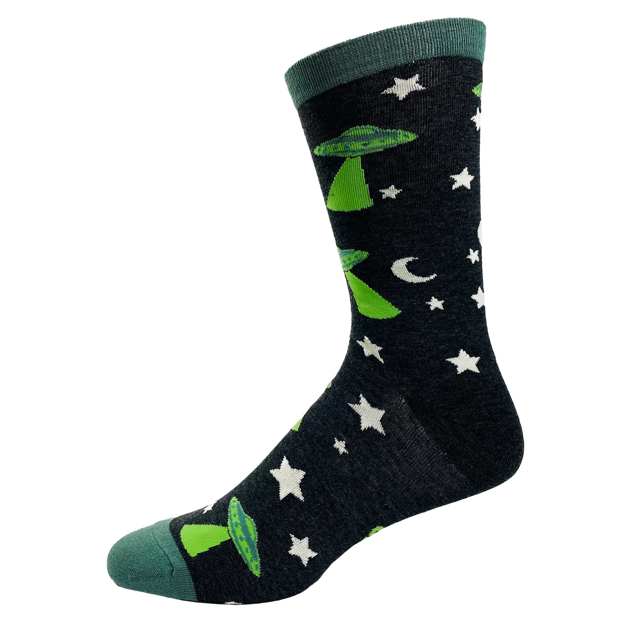 buy-authentic-youth-dont-stop-believin-socks-funny-ufo-space-alien-sci-fi-footwear-hot-on-sale_2.jpg