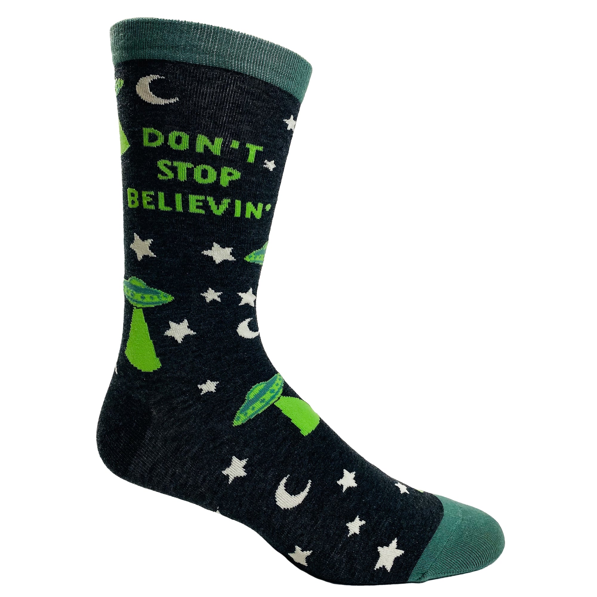 buy-authentic-youth-dont-stop-believin-socks-funny-ufo-space-alien-sci-fi-footwear-hot-on-sale_3.jpg