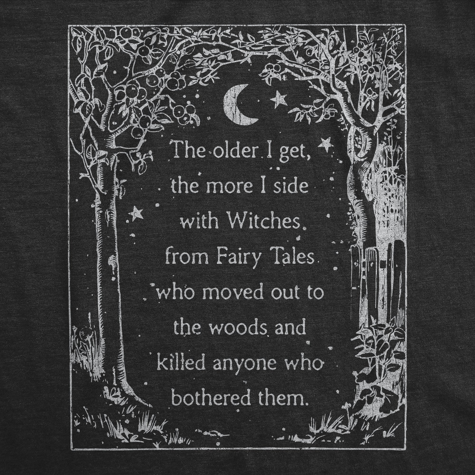 get-your-sporting-goods-of-womens-the-older-i-get-the-more-i-side-with-witches-tshirt-funny-fairy-tale-halloween-tee-for-discount_1.jpg