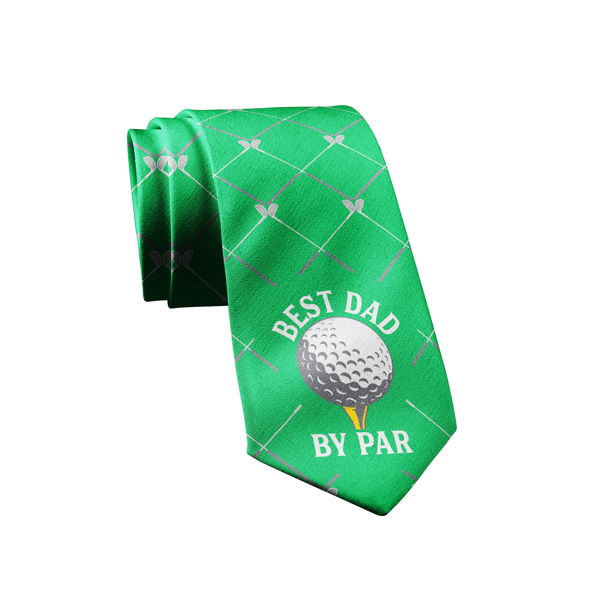 leaking-out-of-your-best-dad-by-par-necktie-funny-golf-lover-fathers-day-tie-for-papa-hot-on-sale_0.jpg