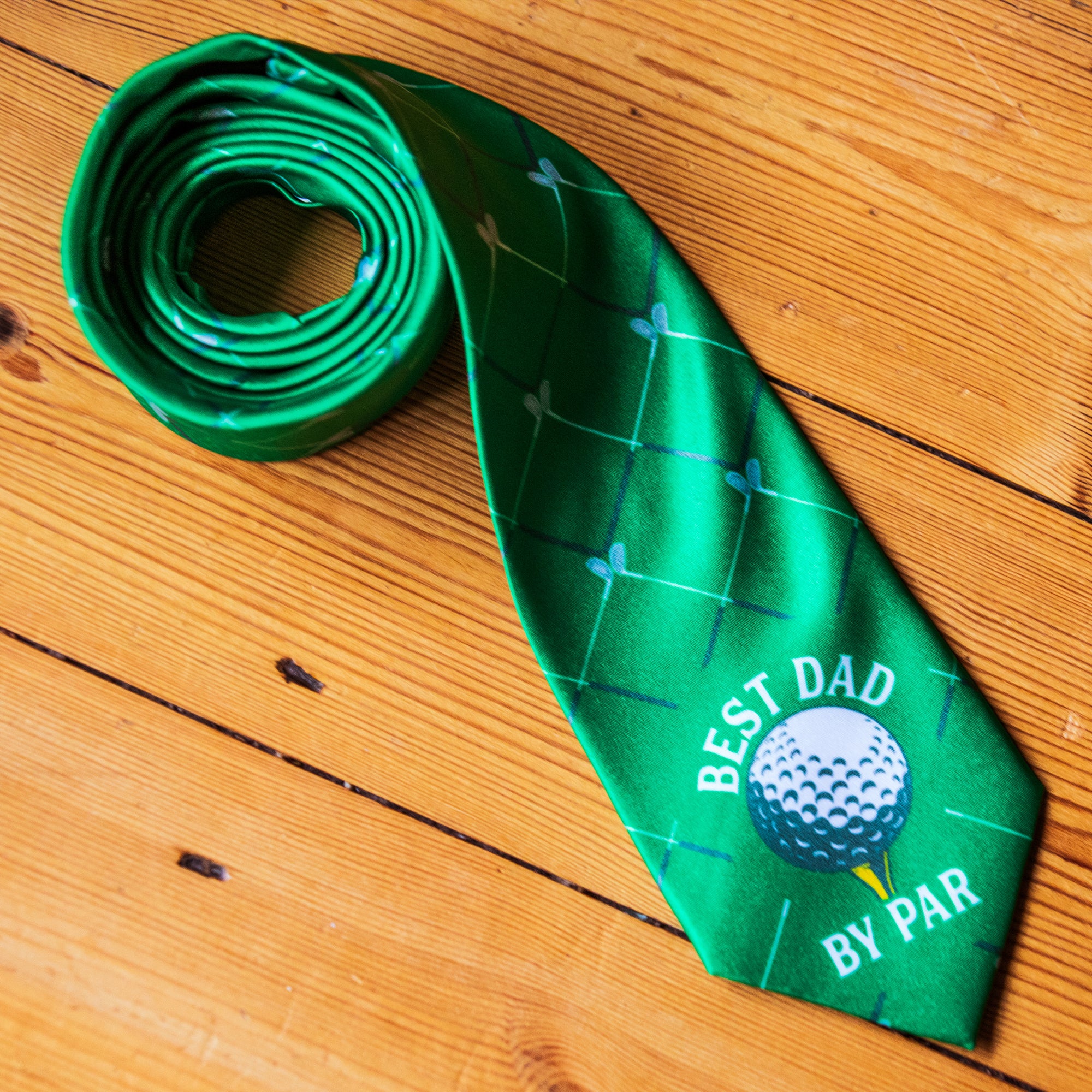 leaking-out-of-your-best-dad-by-par-necktie-funny-golf-lover-fathers-day-tie-for-papa-hot-on-sale_1.jpg