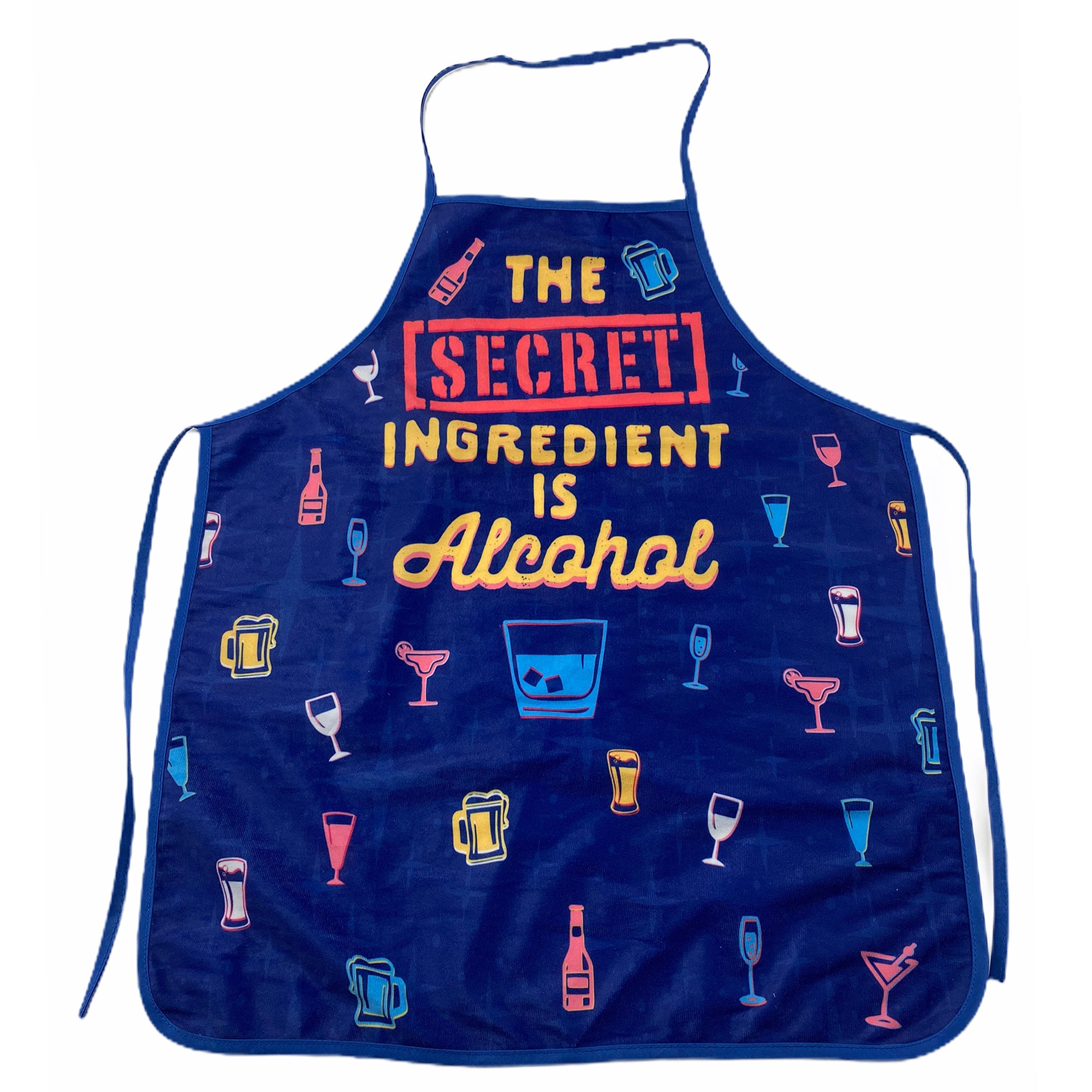 official-the-secret-ingredient-is-alcohol-oven-mitt-apron-for-cheap_2.jpg