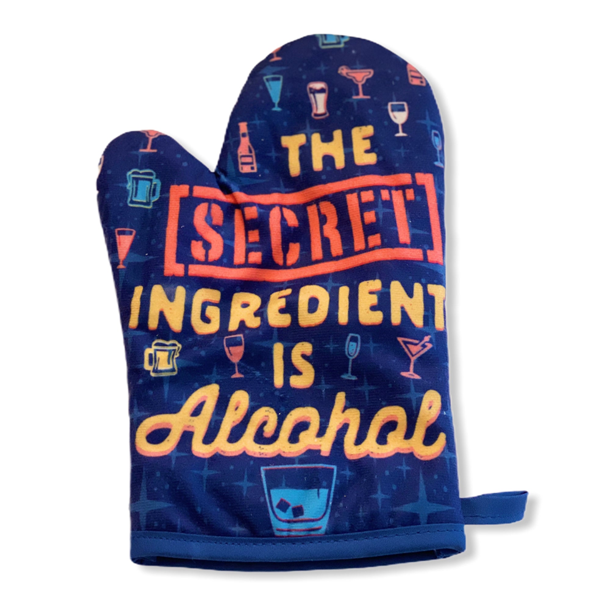 official-the-secret-ingredient-is-alcohol-oven-mitt-apron-for-cheap_3.jpg