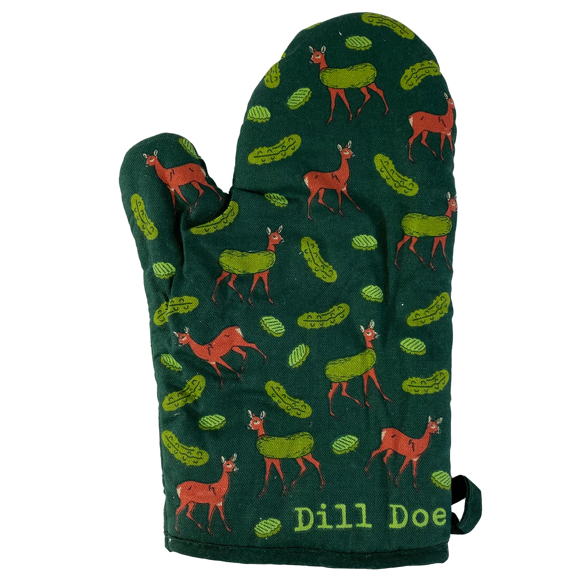 the-official-site-of-official-dill-doe-oven-mitt-funny-sexual-innuendo-deer-pickle-graphic-novelty-kitchen-glove-online-now_0.jpg