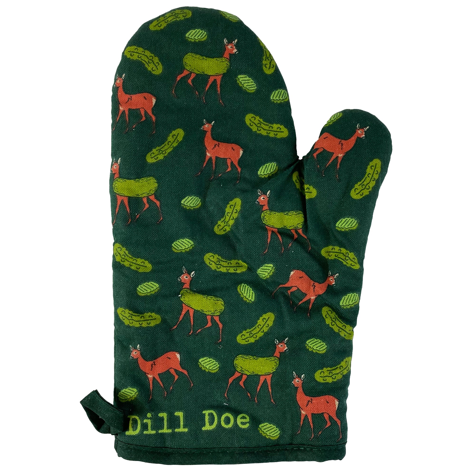 the-official-site-of-official-dill-doe-oven-mitt-funny-sexual-innuendo-deer-pickle-graphic-novelty-kitchen-glove-online-now_1.jpg