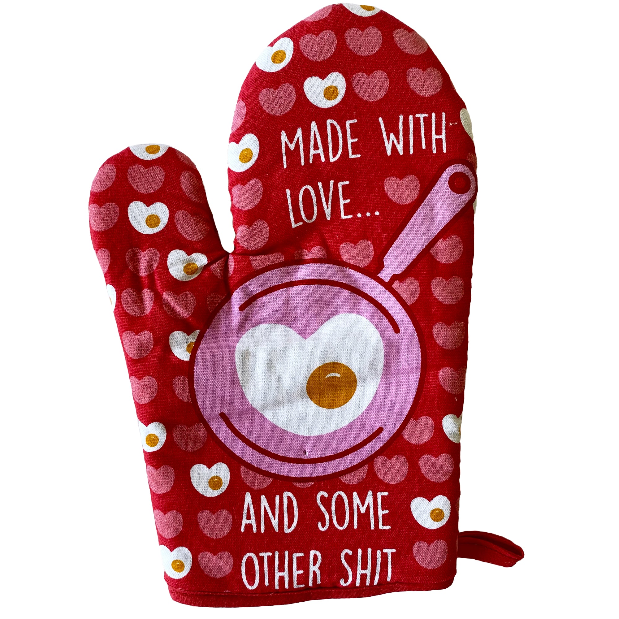 purchase-made-with-love-and-some-other-shit-oven-mitt-funny-breakfast-cute-kitchen-glove-online-sale_0.jpg