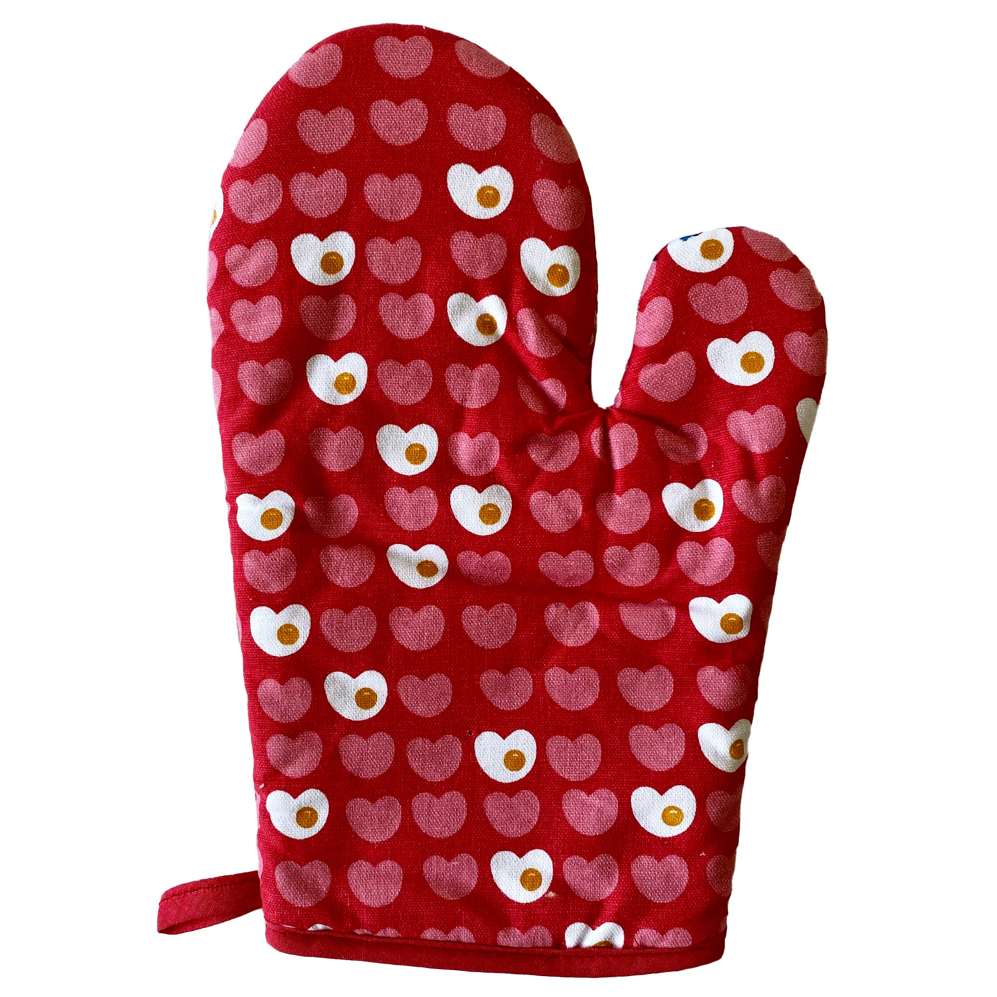 purchase-made-with-love-and-some-other-shit-oven-mitt-funny-breakfast-cute-kitchen-glove-online-sale_1.jpg