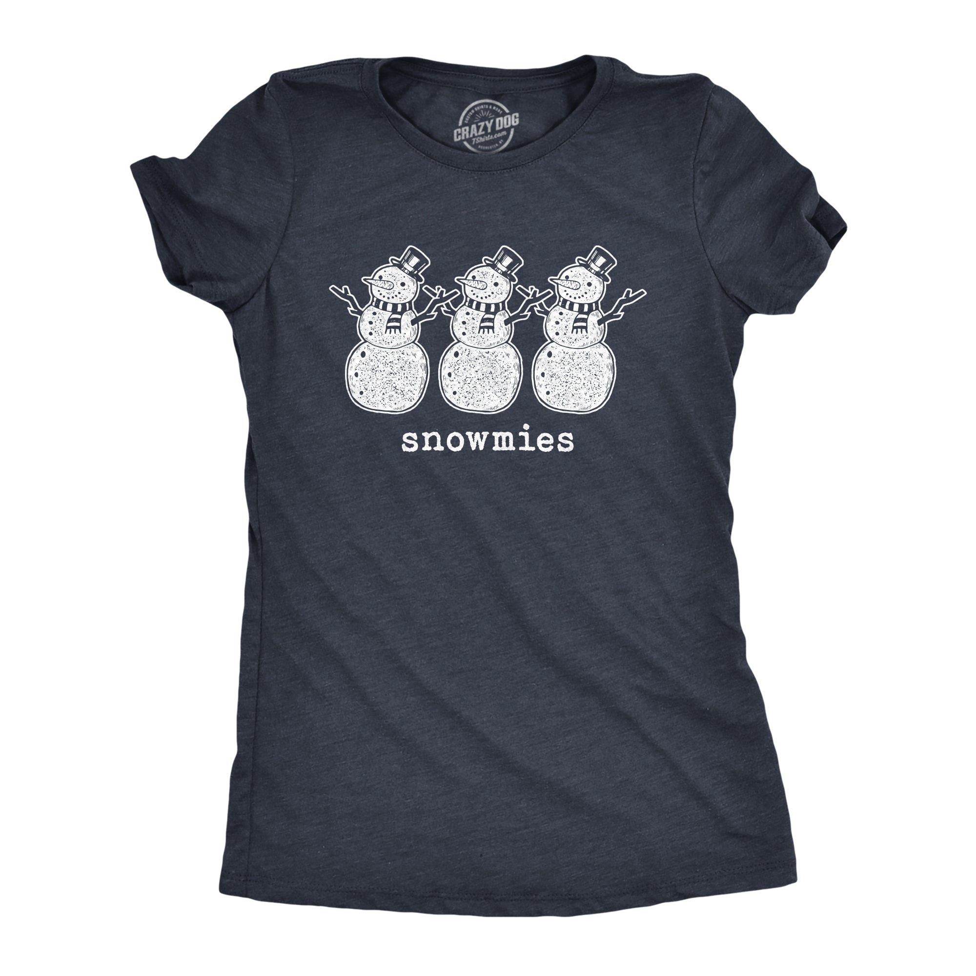 shop-without-worry-for-womens-snowmies-tshirt-funny-snowmen-homies-friends-winter-season-graphic-tee-on-sale_0.jpg