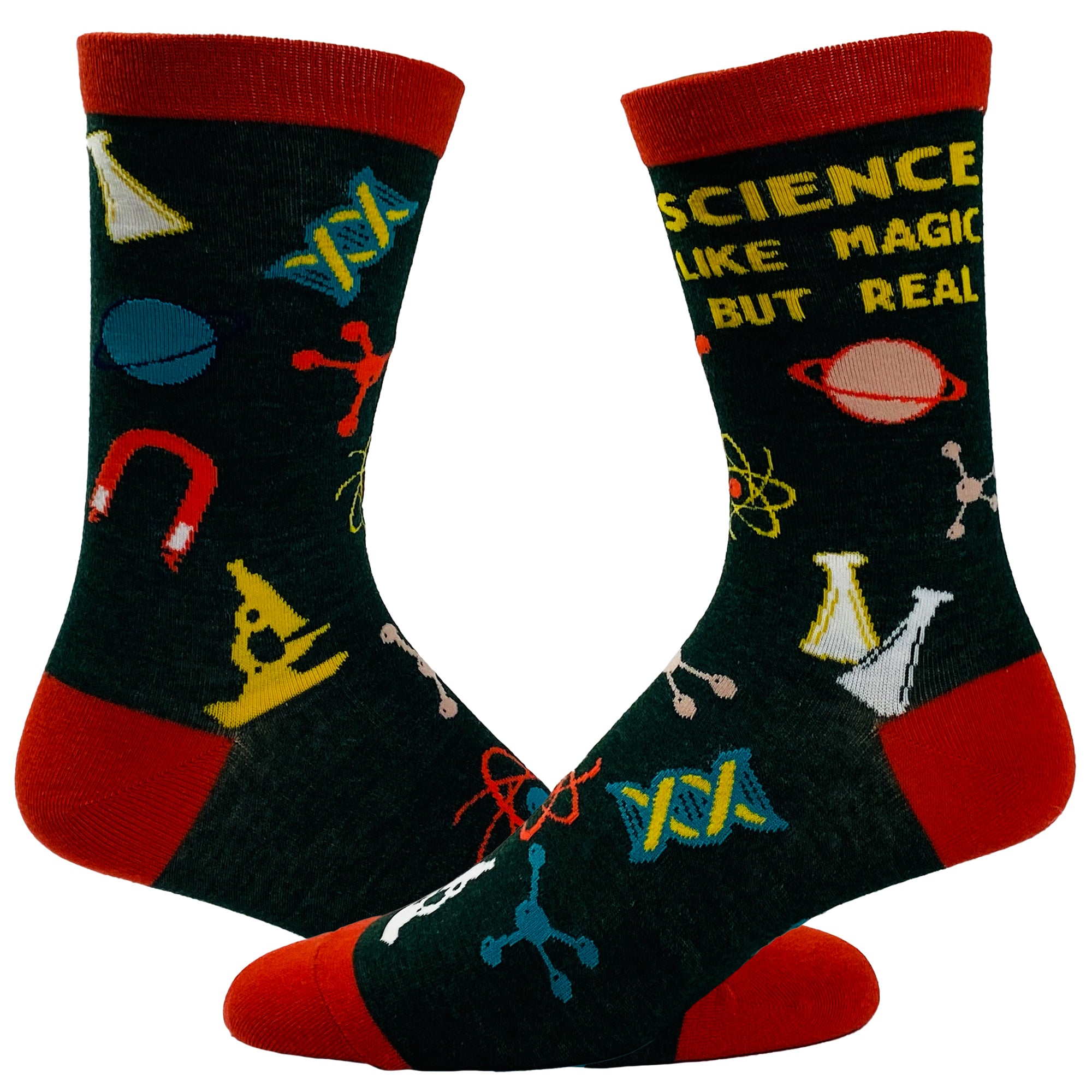 the-authentic-online-store-of-mens-science-like-magic-but-real-socks-funny-nerdy-chemistry-sarcastic-graphic-footwear-online_0.jpg