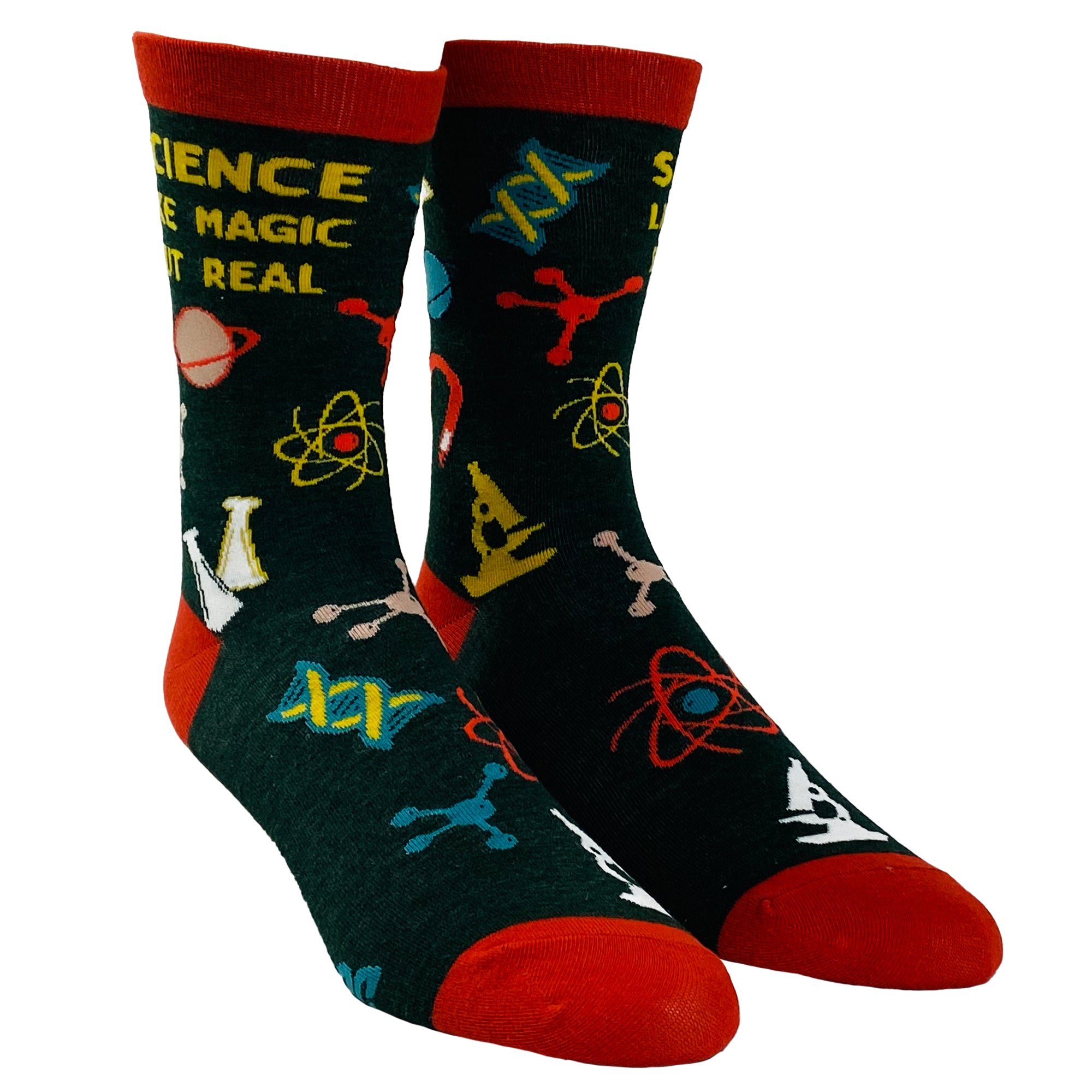 the-authentic-online-store-of-mens-science-like-magic-but-real-socks-funny-nerdy-chemistry-sarcastic-graphic-footwear-online_1.jpg