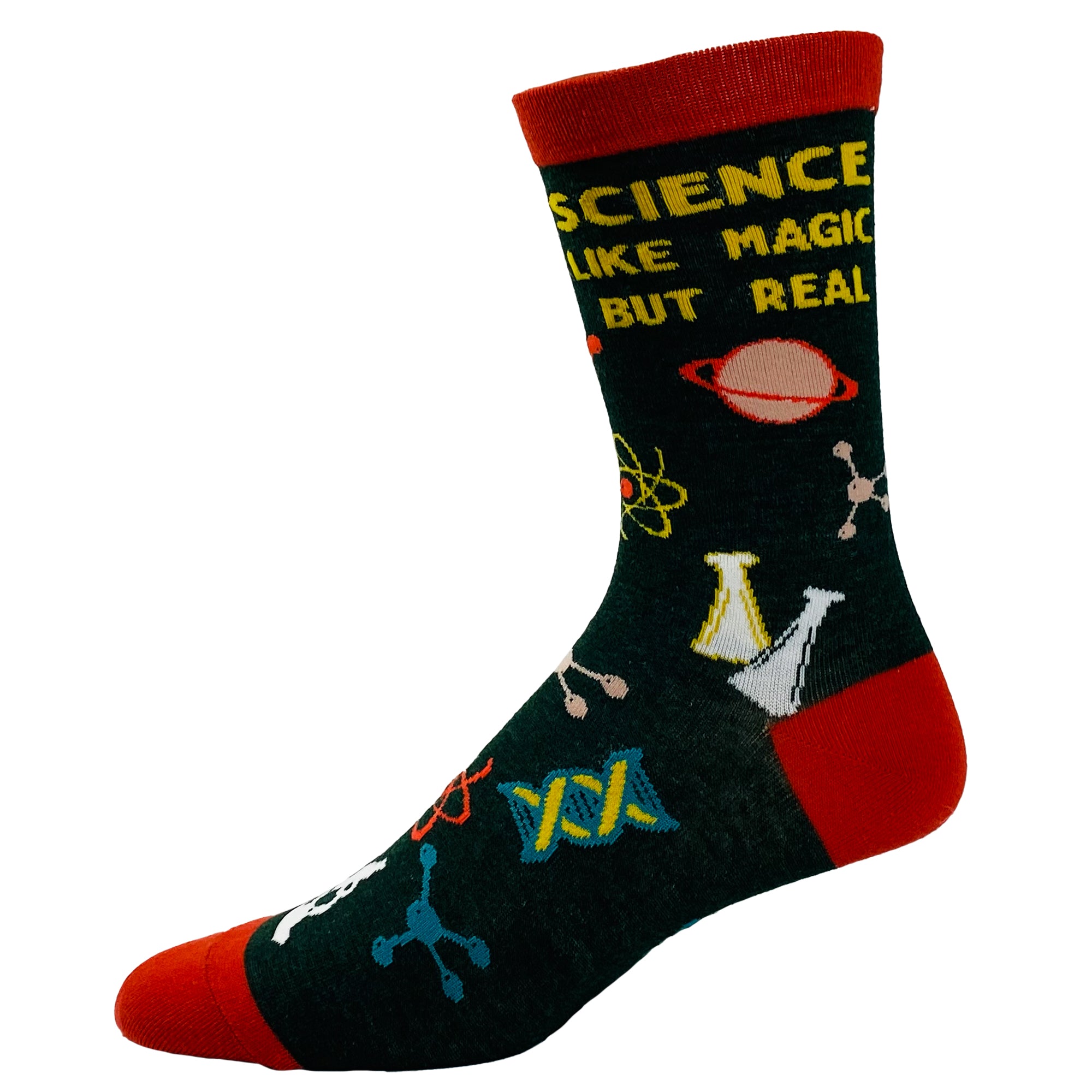 the-authentic-online-store-of-mens-science-like-magic-but-real-socks-funny-nerdy-chemistry-sarcastic-graphic-footwear-online_2.jpg