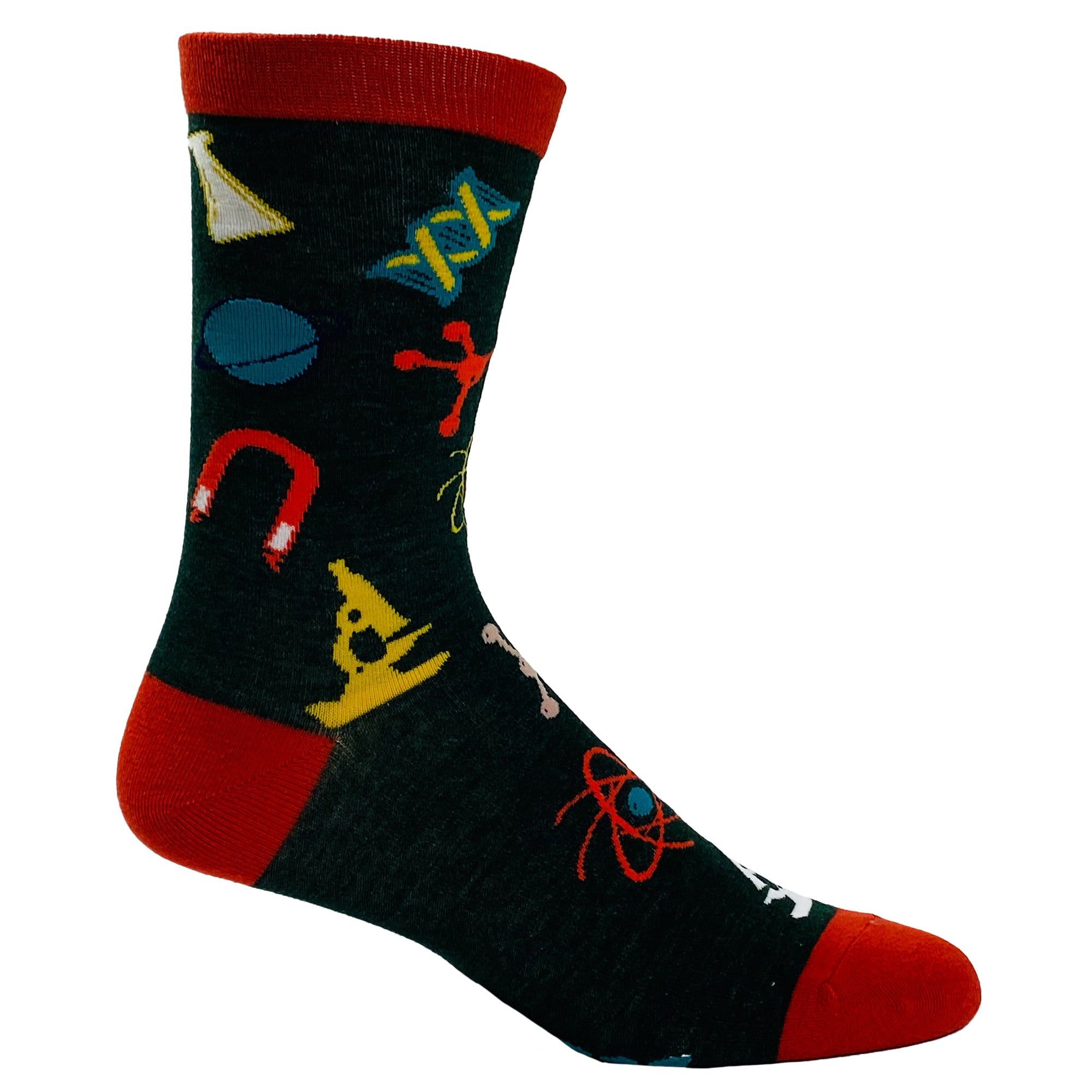 the-authentic-online-store-of-mens-science-like-magic-but-real-socks-funny-nerdy-chemistry-sarcastic-graphic-footwear-online_3.jpg