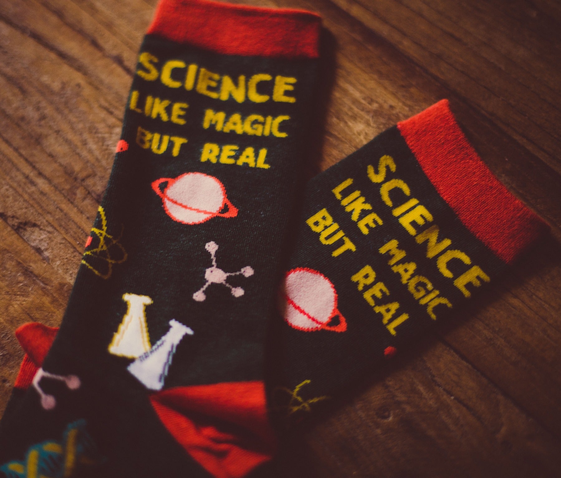 the-authentic-online-store-of-mens-science-like-magic-but-real-socks-funny-nerdy-chemistry-sarcastic-graphic-footwear-online_4.jpg