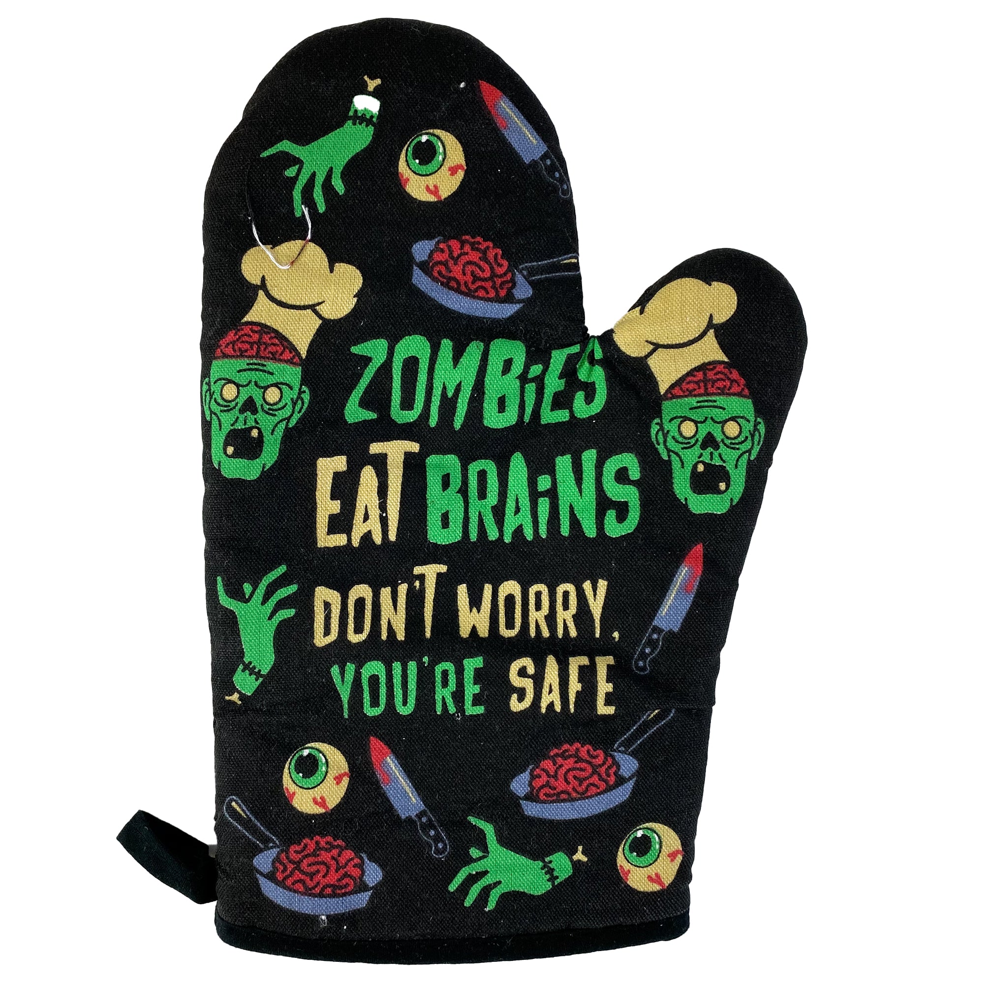 for-the-best-deals-zombies-eat-brains-dont-worry-youre-safe-oven-mitt-funy-halloween-undead-sarcastic-kitchen-glove-discount_1.jpg