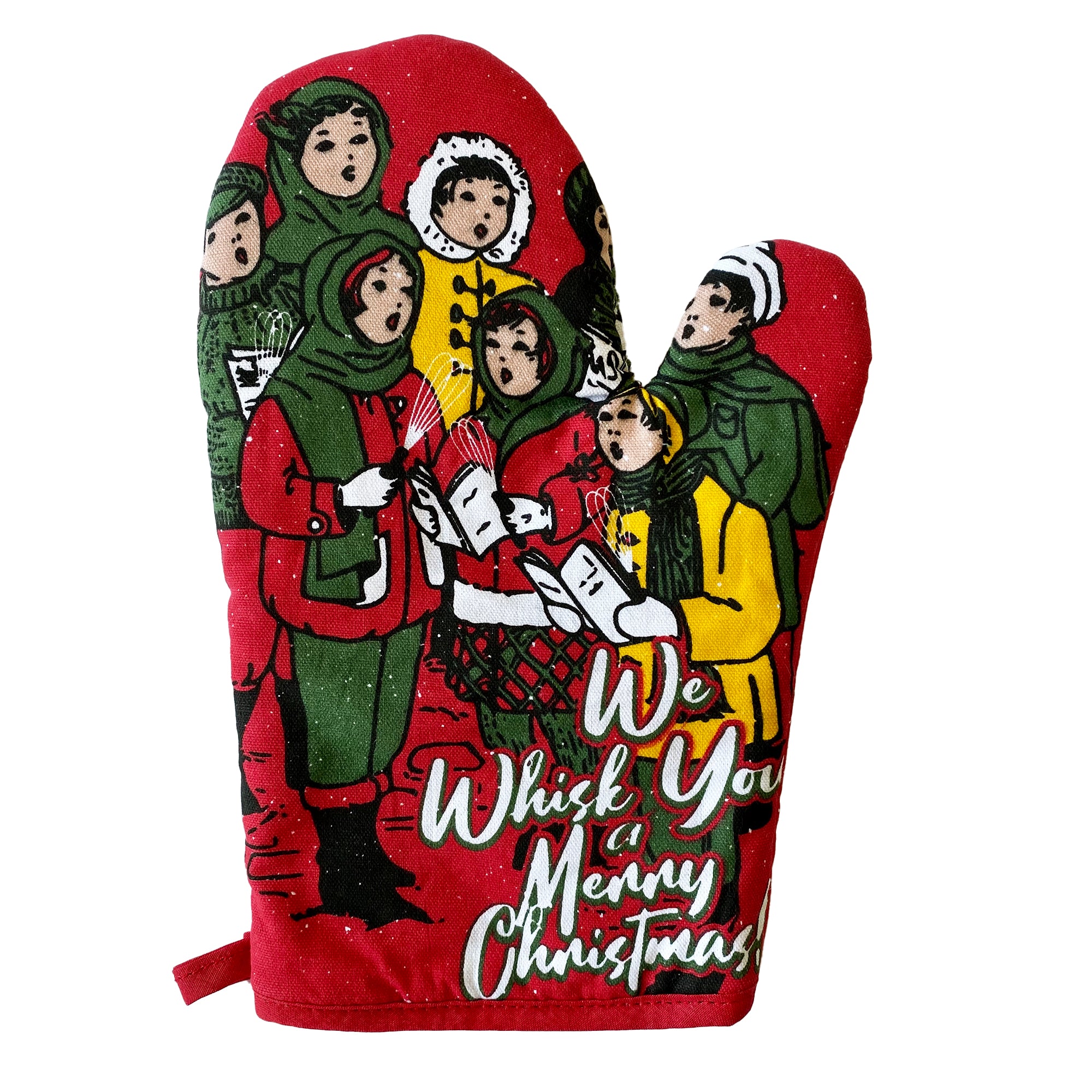 we-make-shopping-for-we-whisk-you-a-merry-christmas-oven-mitt-funny-holiday-baking-novelty-kitchen-glove-online-now_0.jpg