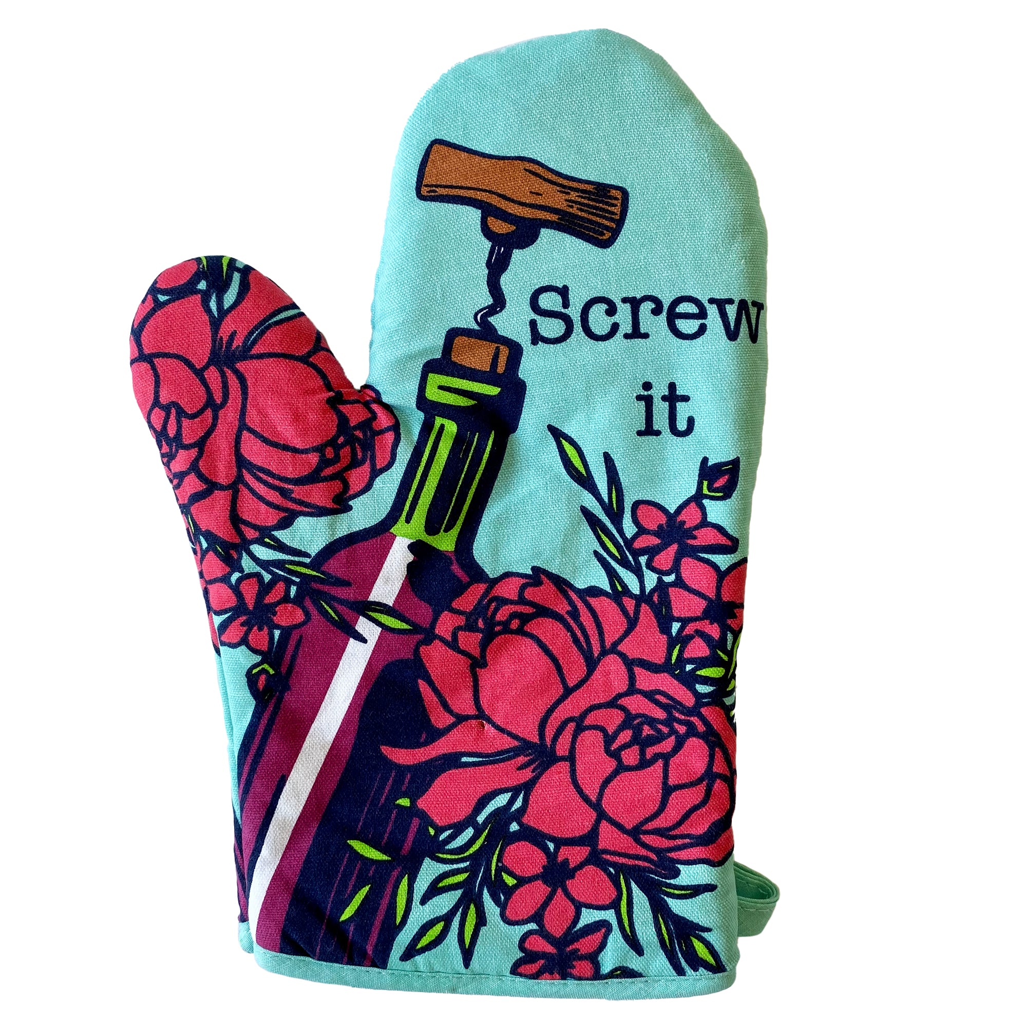 wholesale-screw-it-oven-mitt-funny-vino-wine-lover-gift-for-mom-kitchen-glove-sale_0.jpg