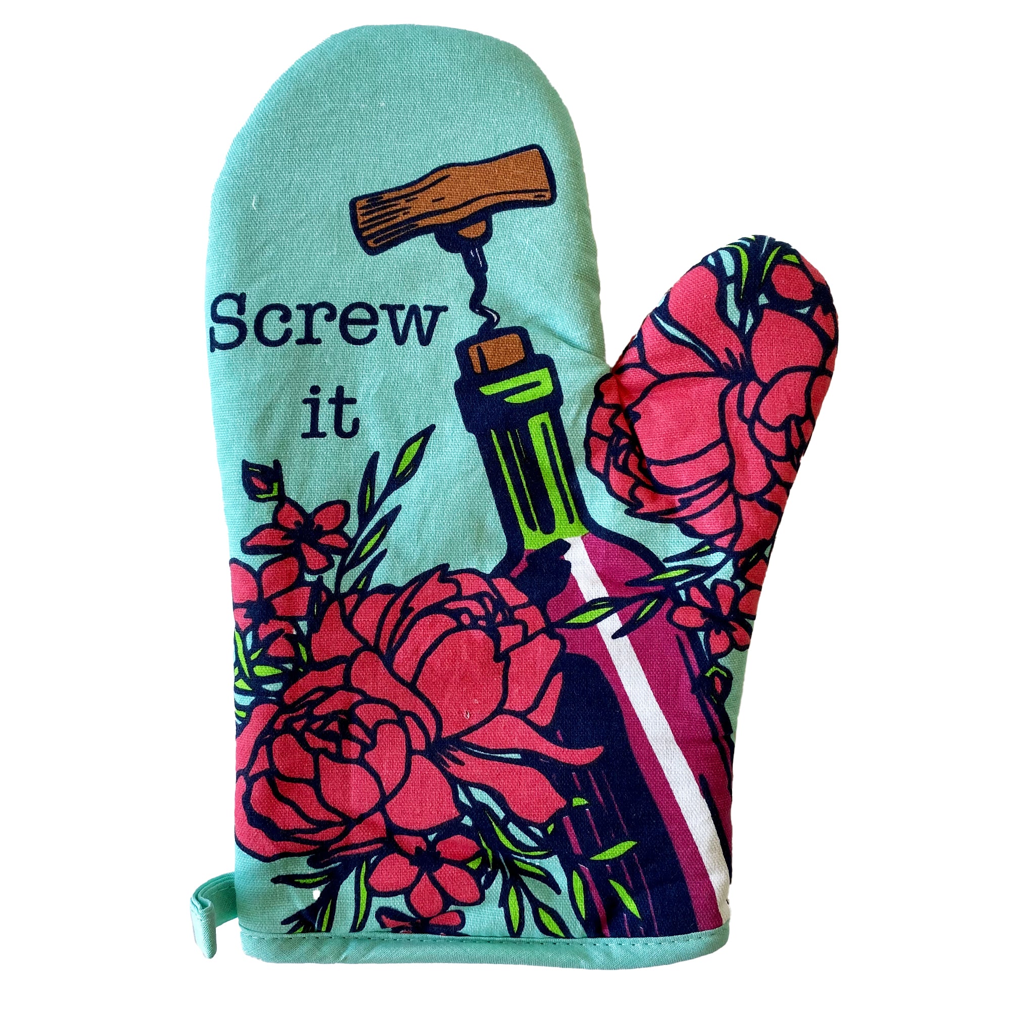 wholesale-screw-it-oven-mitt-funny-vino-wine-lover-gift-for-mom-kitchen-glove-sale_1.jpg