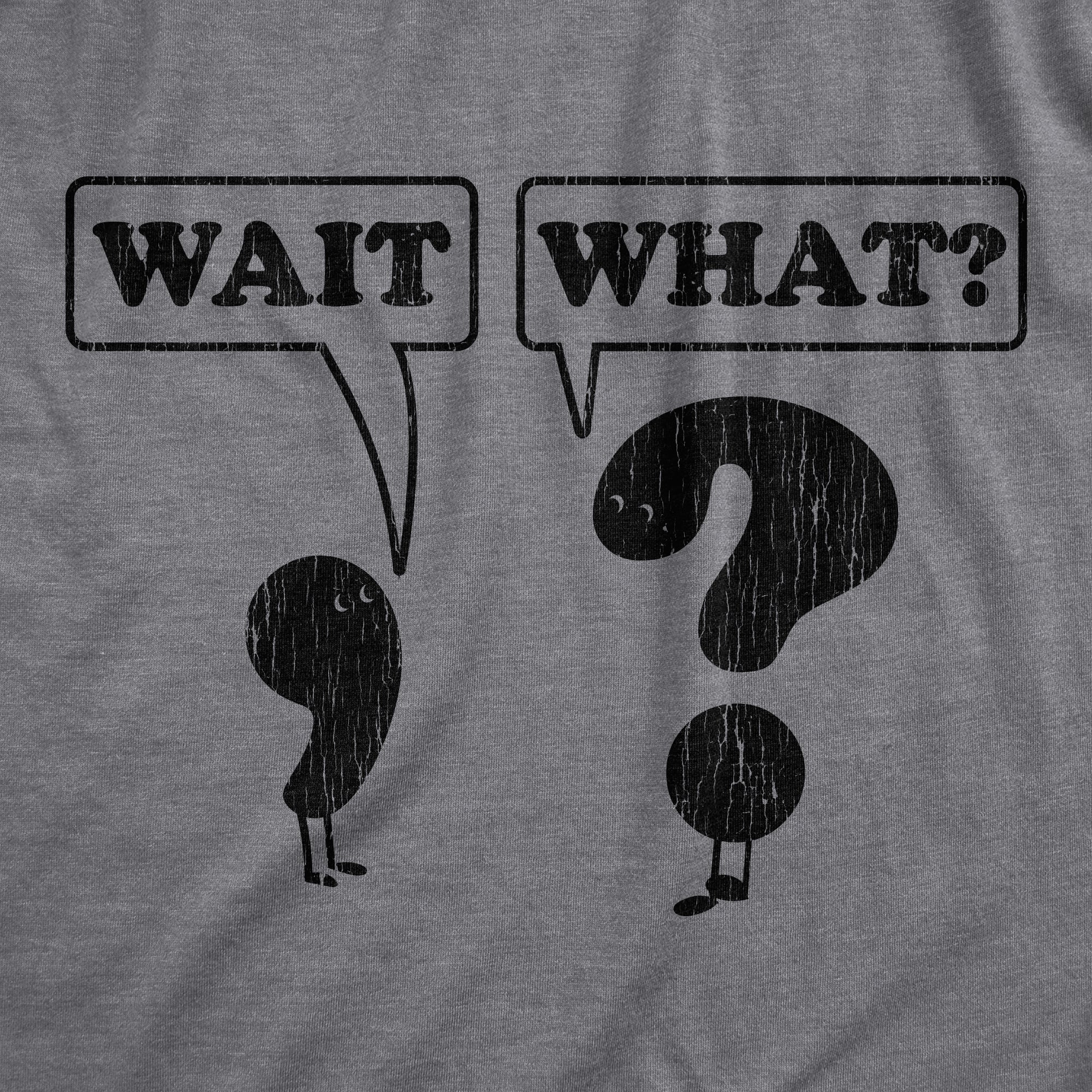 the-original-online-store-of-womens-wait-what-tshirt-funny-questioning-punctuation-grammar-graphic-novelty-tee-for-cheap_1.jpg