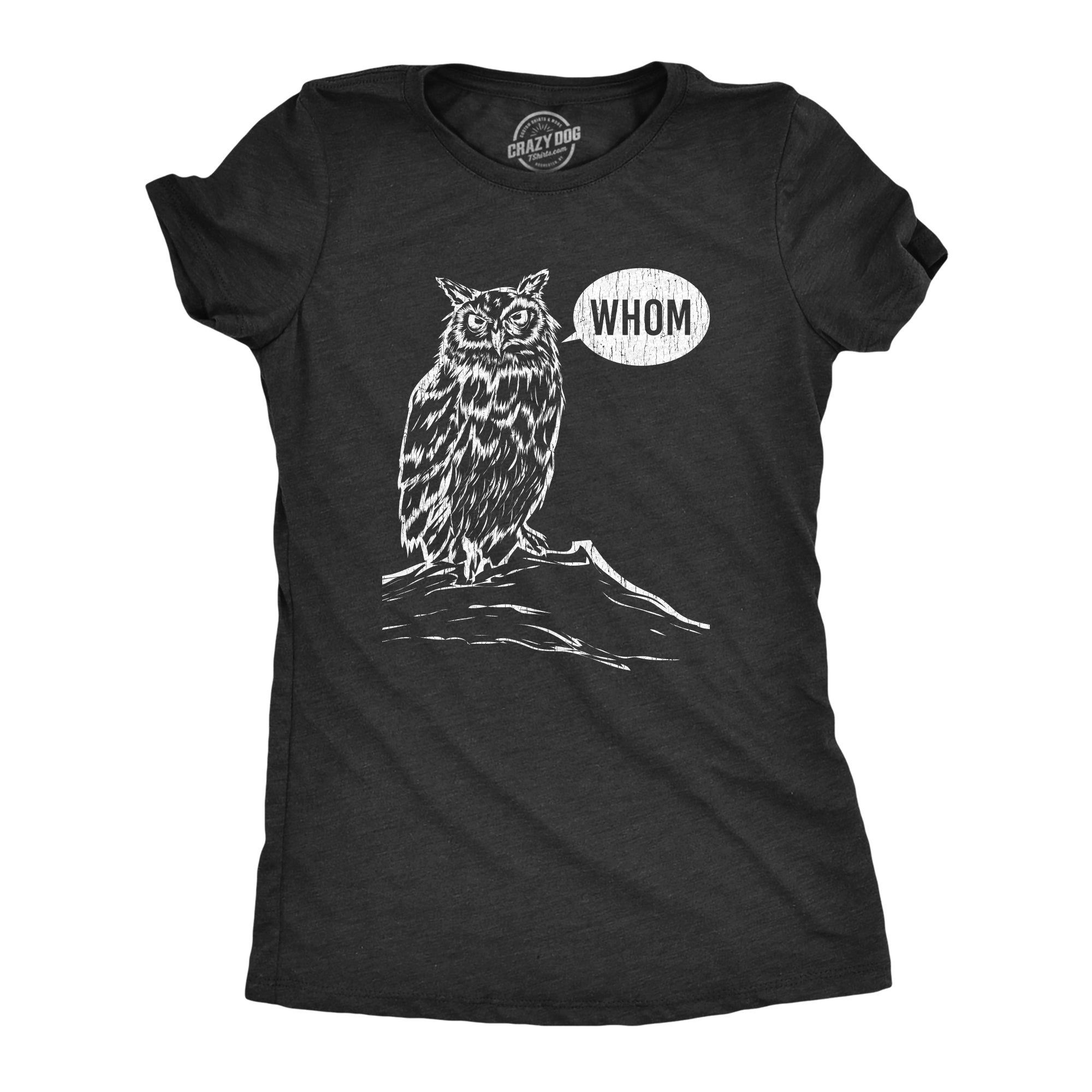 we-sell-the-best-womens-whom-owl-tshirt-funny-grammar-nerd-sarcastic-graphic-novelty-tee-for-cheap_0.jpg