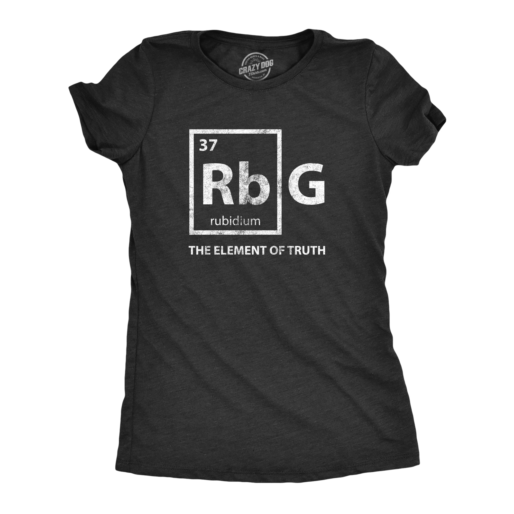 best-womens-rbg-element-of-truth-tshirt-ruth-bader-ginsburg-supreme-court-science-tee-discount_0.jpg