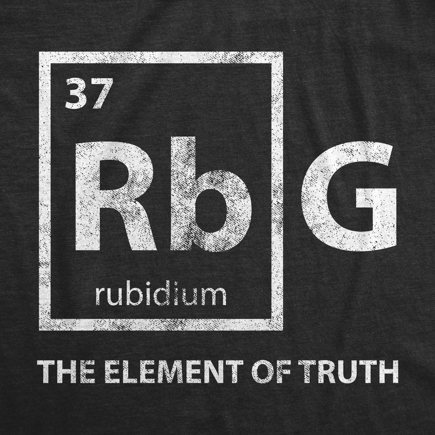 best-womens-rbg-element-of-truth-tshirt-ruth-bader-ginsburg-supreme-court-science-tee-discount_1.jpg