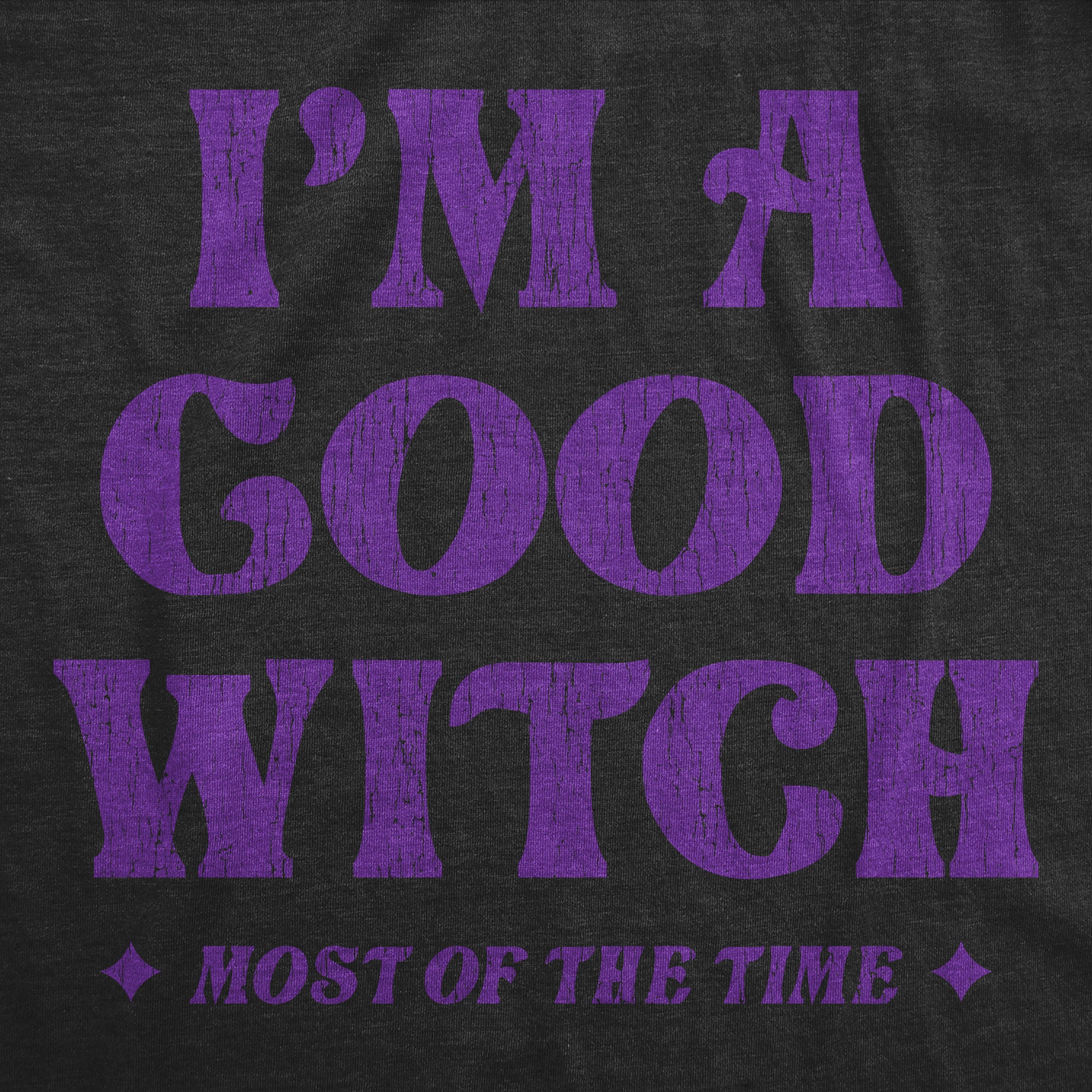 buy-your-favorite-womens-mixing-up-some-hocus-pocus-tshirt-funny-halloween-witch-cauldron-novelty-tee-supply_1.jpg