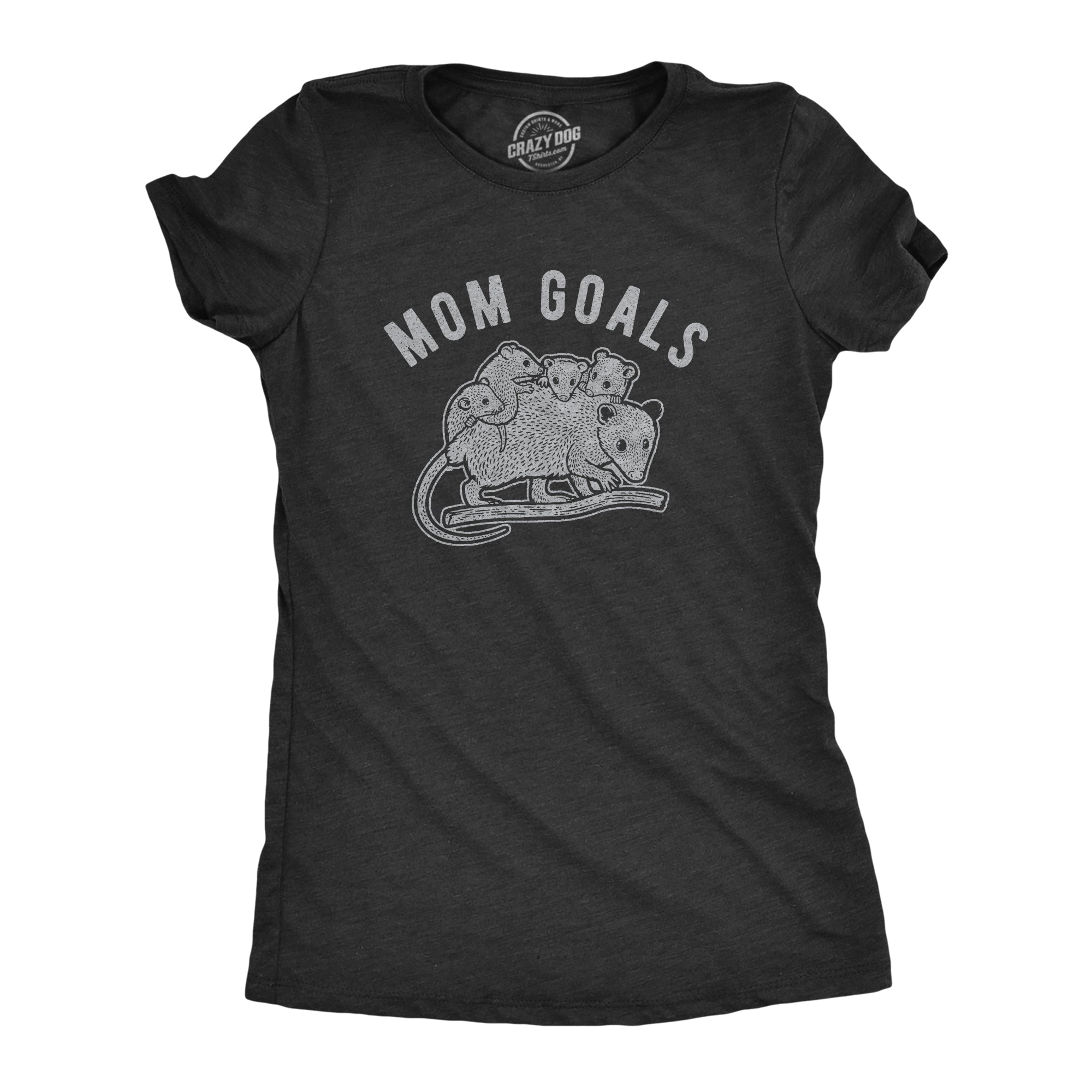 shop-professional-and-licensed-womens-mom-goals-tshirt-funny-opossum-family-cute-animal-graphic-tee-online-hot-sale_0.jpg