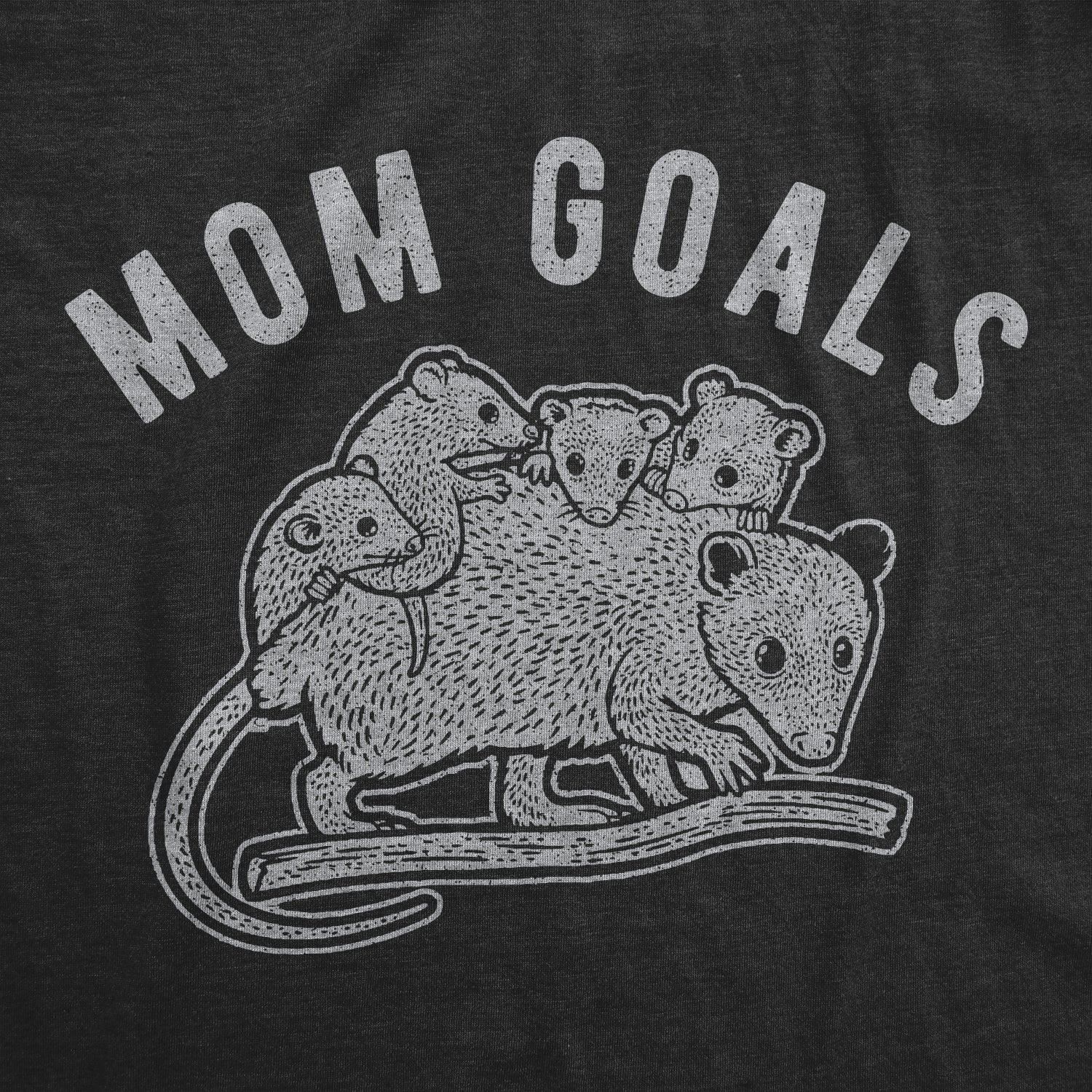 shop-professional-and-licensed-womens-mom-goals-tshirt-funny-opossum-family-cute-animal-graphic-tee-online-hot-sale_1.jpg