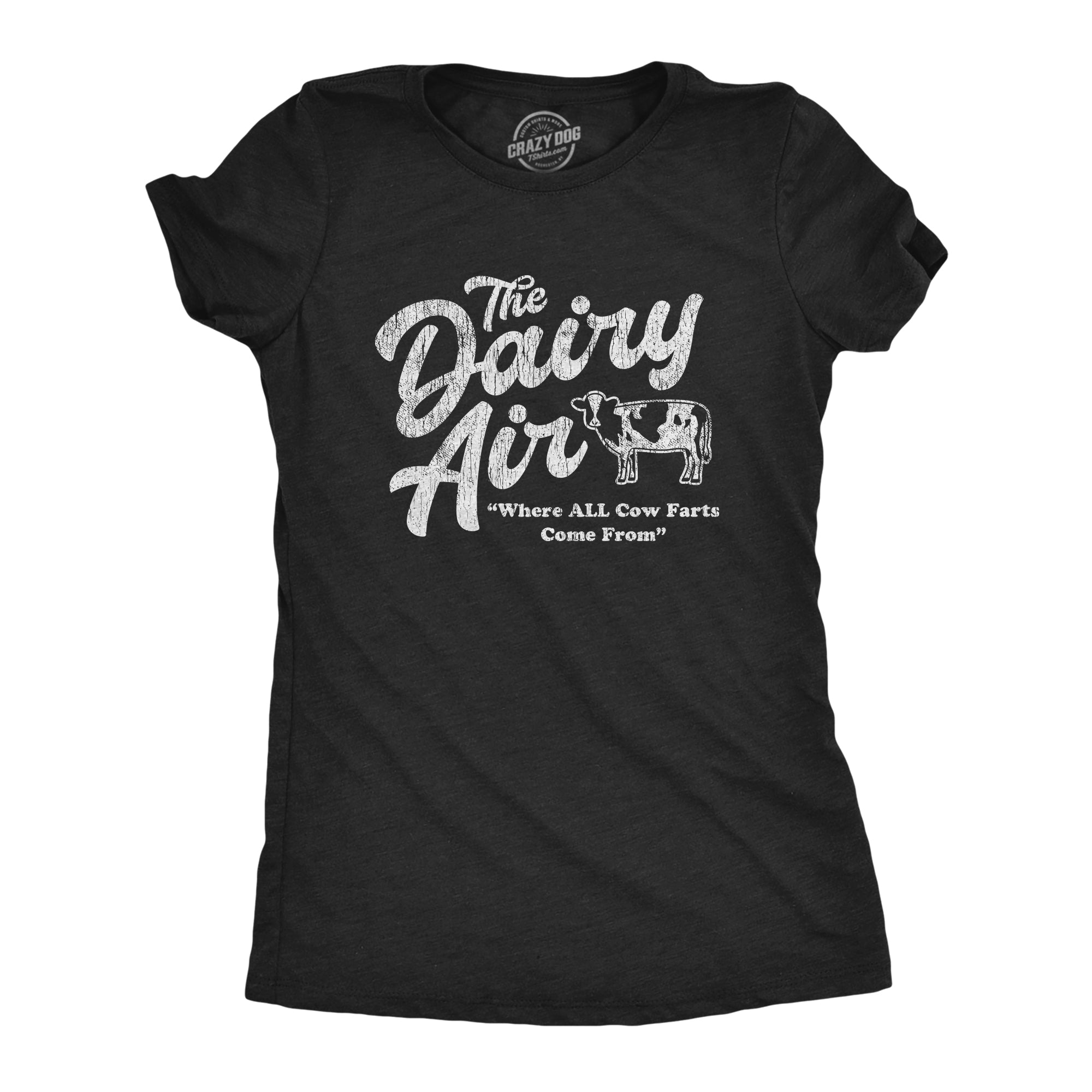 the-best-wholesale-womens-the-dairy-air-where-all-cow-farts-come-from-tshirt-funny-moo-butt-graphic-tee-hot-on-sale_0.jpg