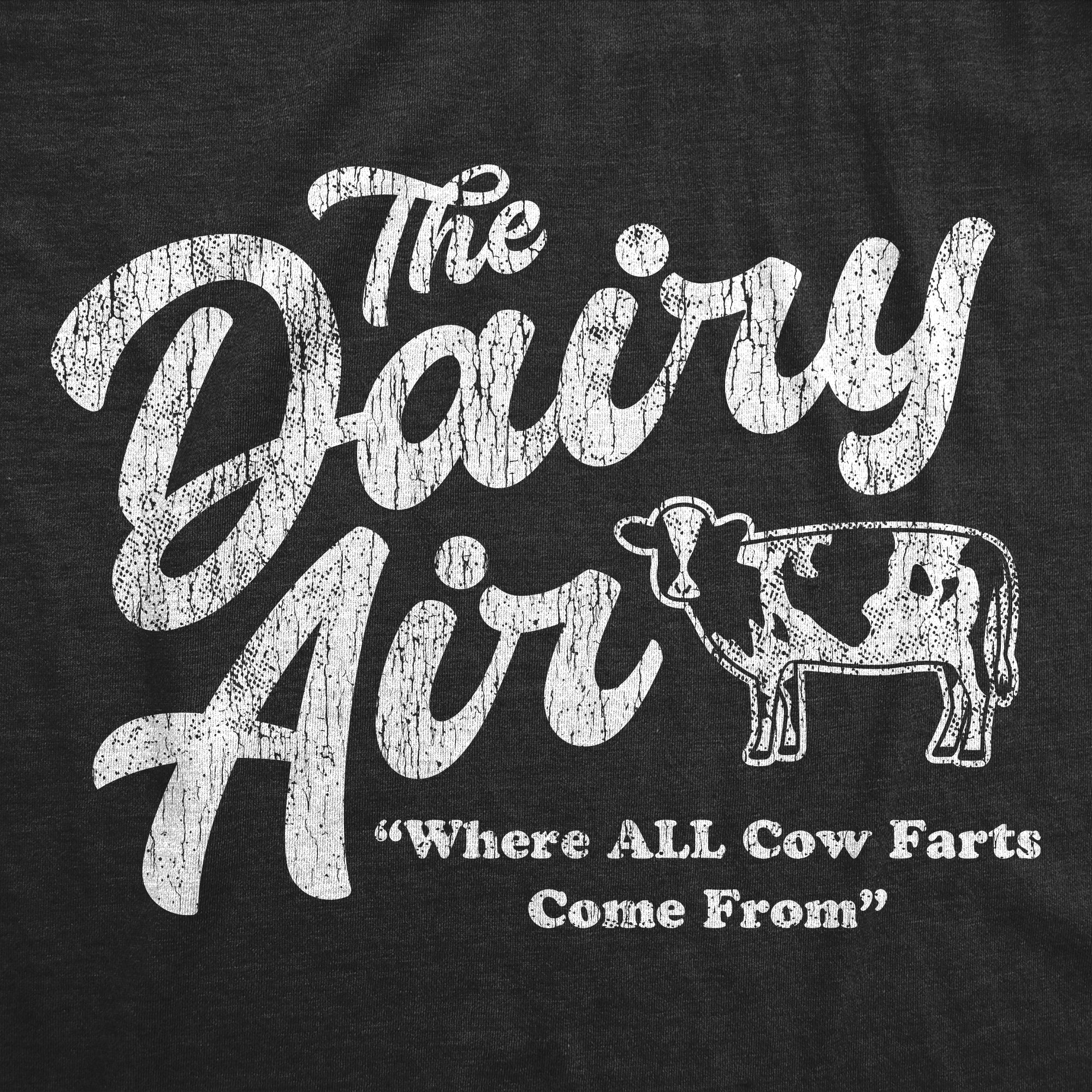 the-best-wholesale-womens-the-dairy-air-where-all-cow-farts-come-from-tshirt-funny-moo-butt-graphic-tee-hot-on-sale_1.jpg