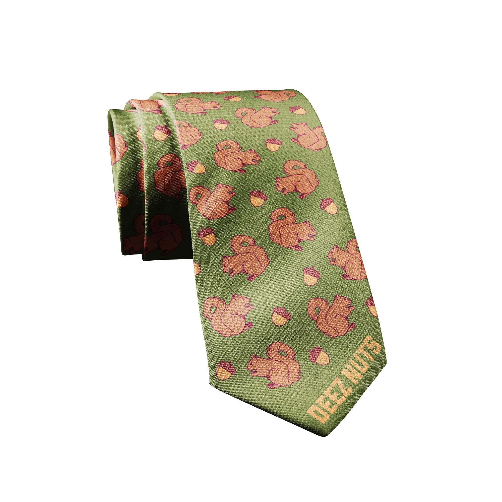 the-official-site-of-official-deez-nuts-necktie-funny-acorns-and-squirrel-joke-insult-novelty-tie-supply_0.jpg