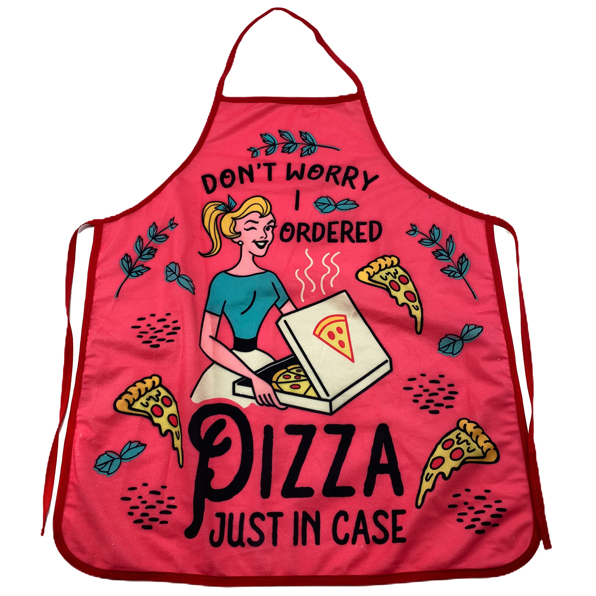 get-dont-worry-i-ordered-pizza-just-in-case-oven-mitt-apron-online-now_4.jpg