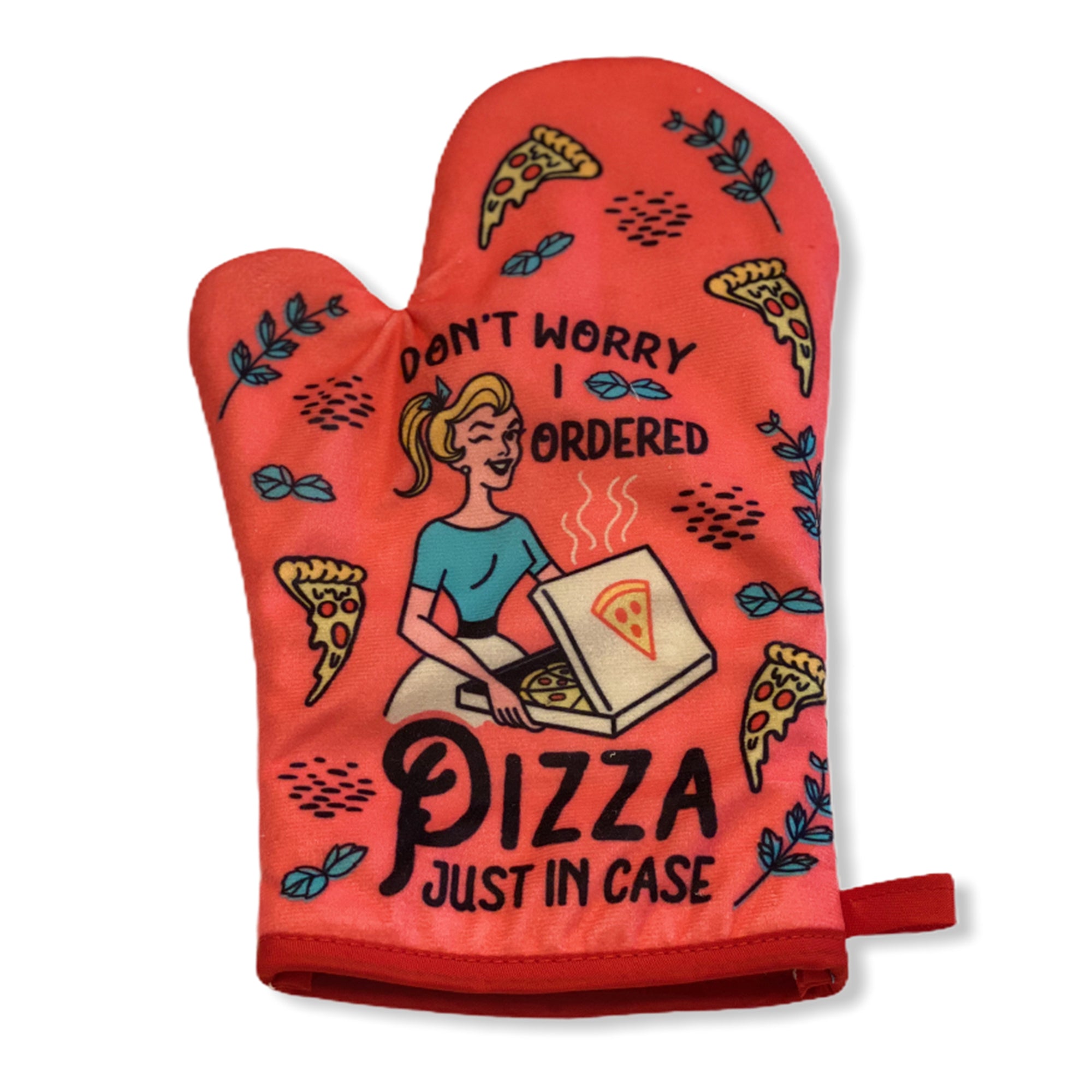 get-dont-worry-i-ordered-pizza-just-in-case-oven-mitt-apron-online-now_5.jpg