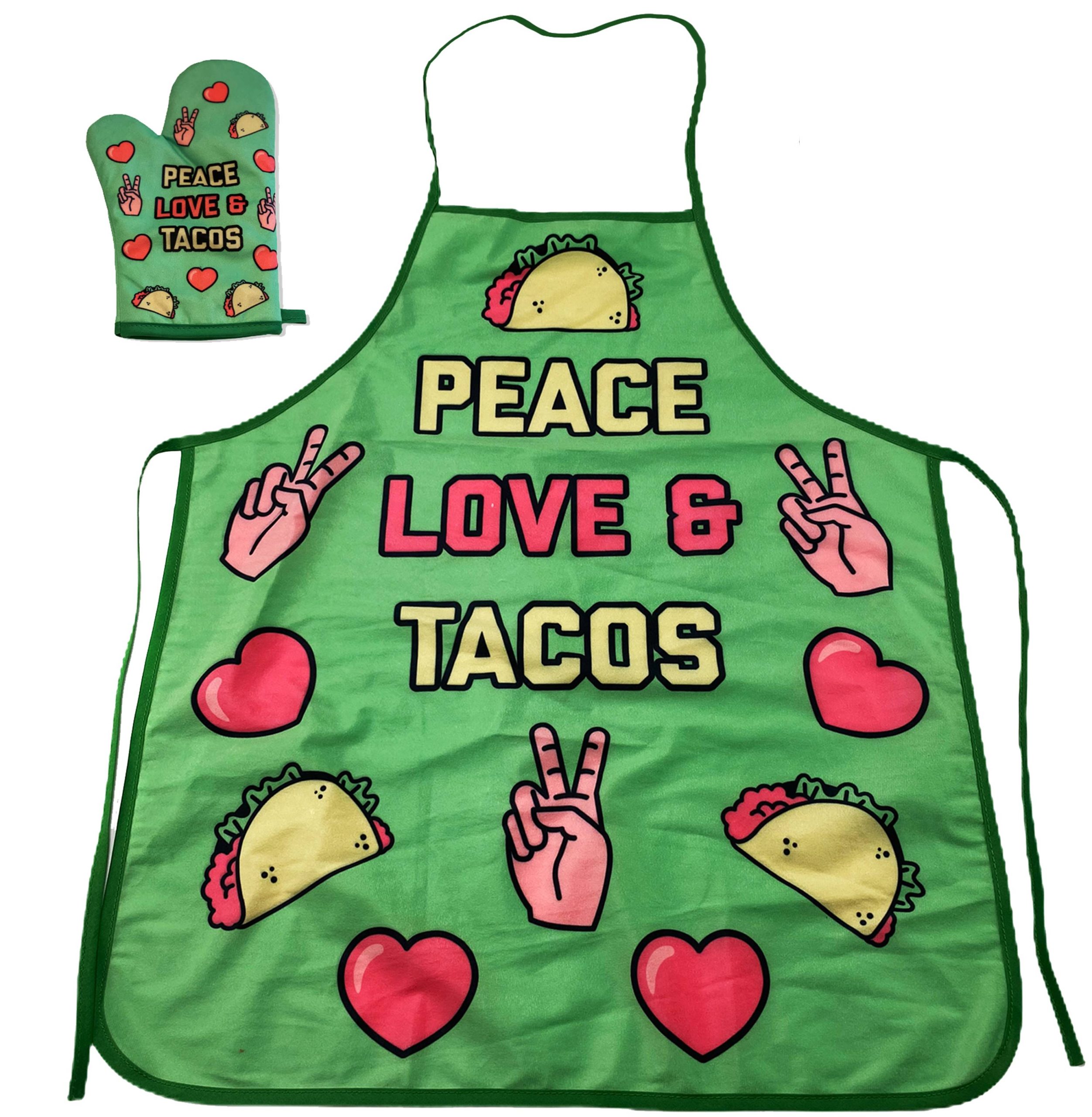 get-peace-love-tacos-oven-mitt-apron-discount_0.jpg