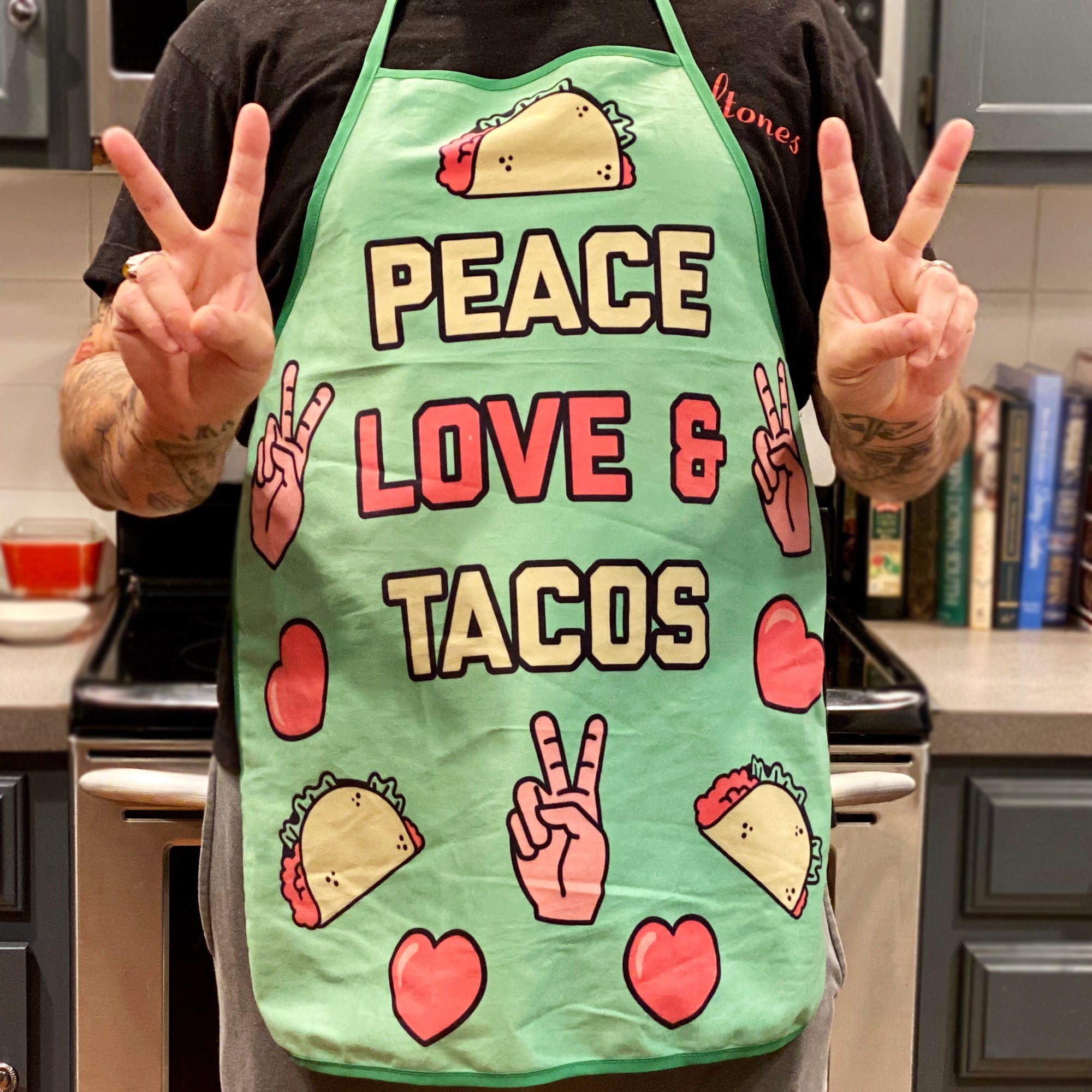 get-peace-love-tacos-oven-mitt-apron-discount_1.jpg