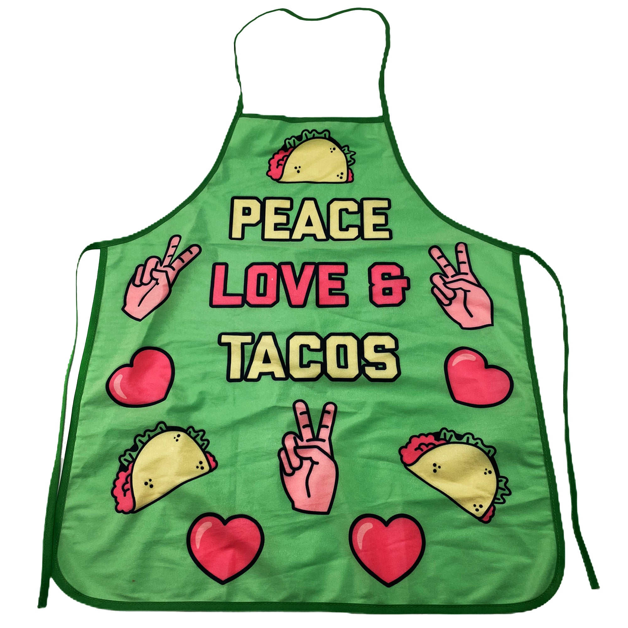 get-peace-love-tacos-oven-mitt-apron-discount_3.jpg