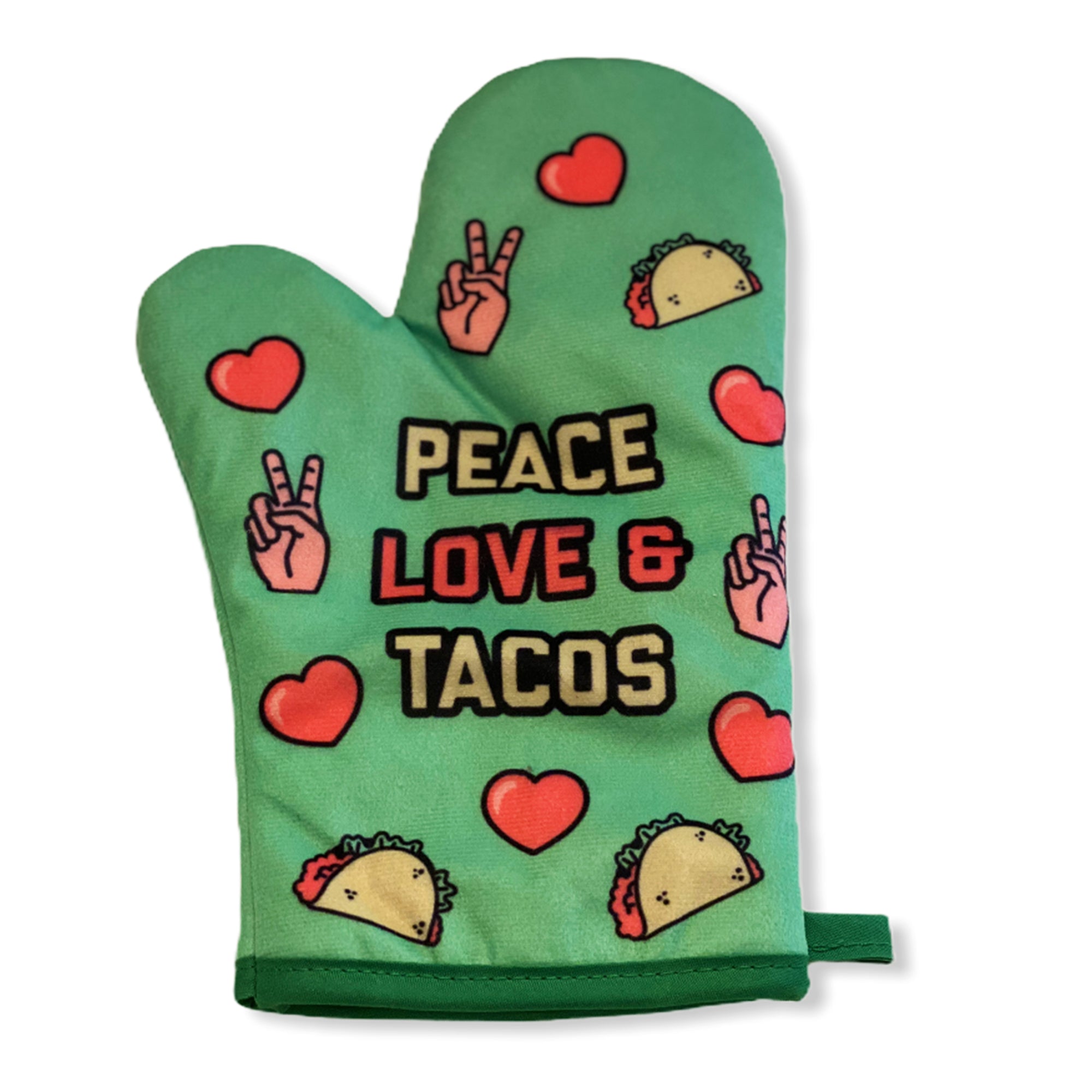 get-peace-love-tacos-oven-mitt-apron-discount_4.jpg