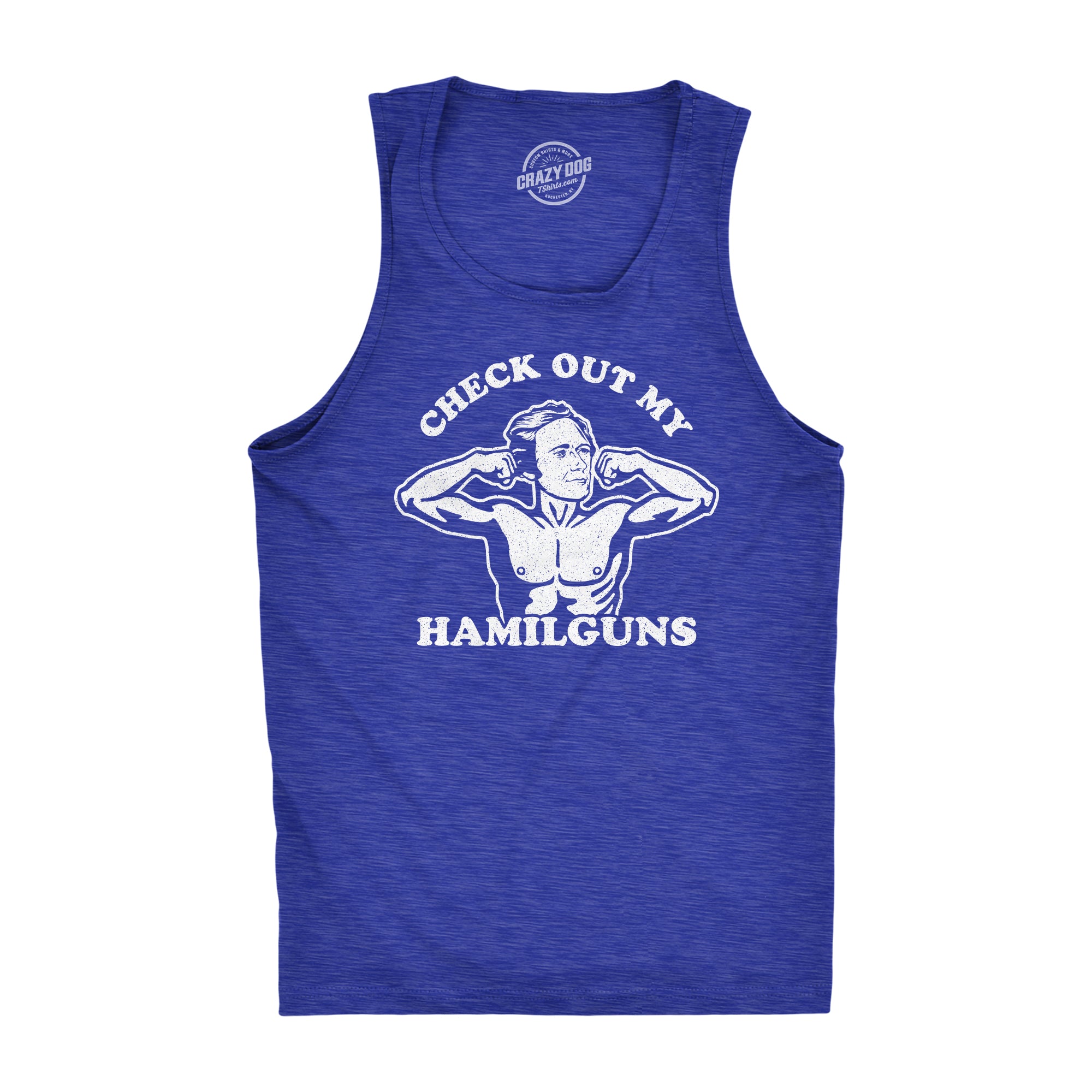 shop-professional-check-out-my-hamilguns-mens-fitness-tank-funny-alexander-hamilton-4th-of-july-fitness-novelty-shirt-online-now_0.jpg