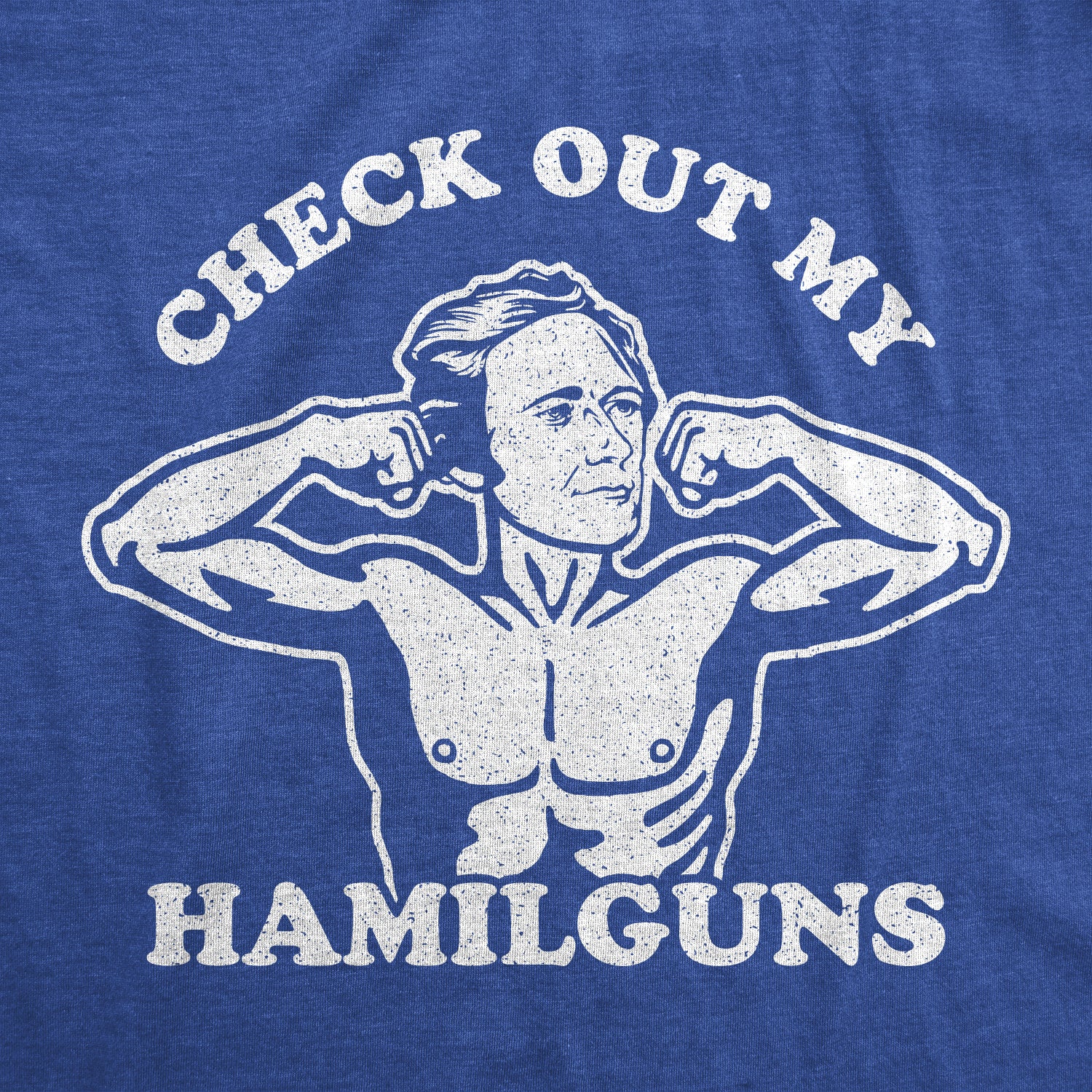 shop-professional-check-out-my-hamilguns-mens-fitness-tank-funny-alexander-hamilton-4th-of-july-fitness-novelty-shirt-online-now_1.jpg