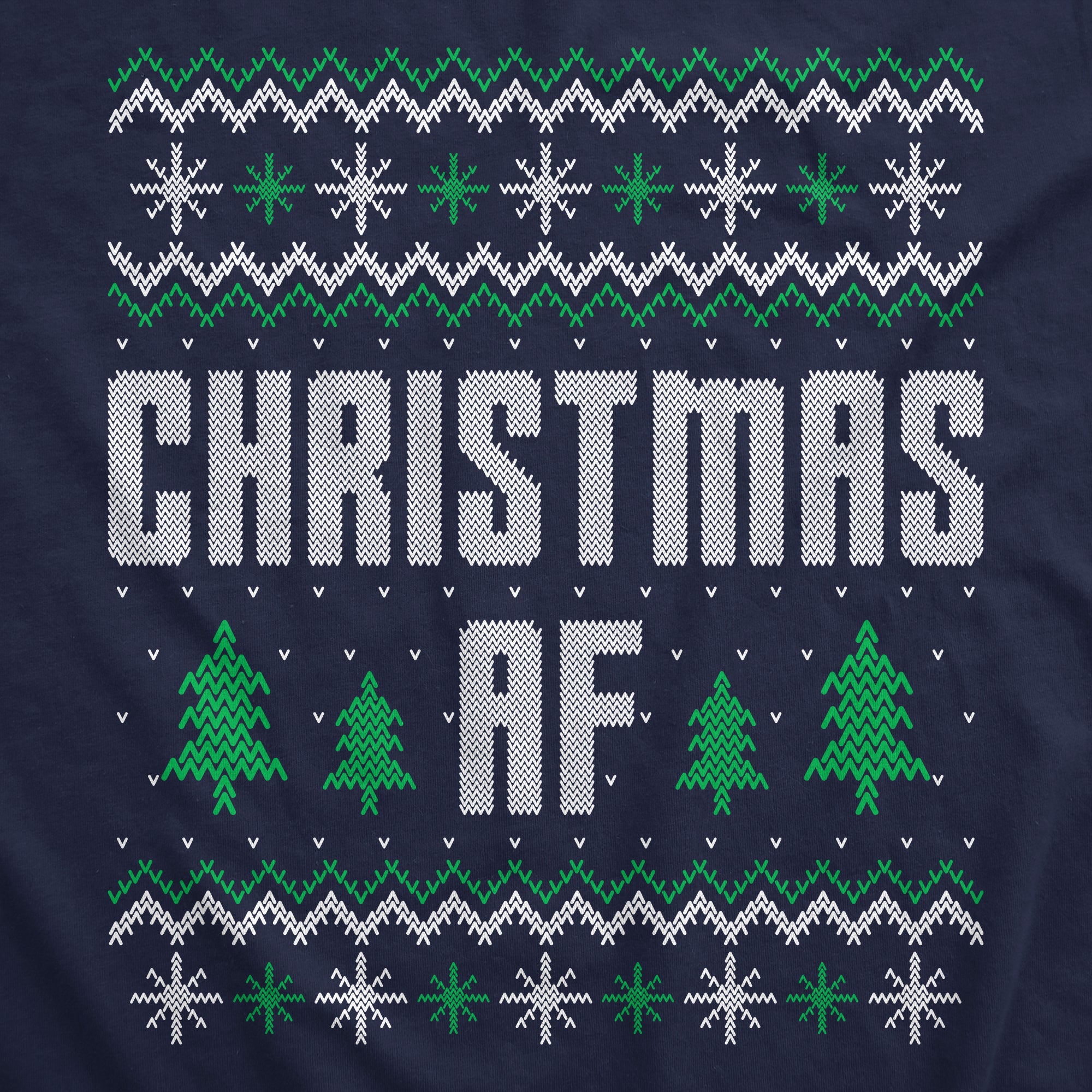 the-best-place-to-buy-official-christmas-af-crewneck-funny-festive-holiday-party-ugly-xmas-sweater-sweatshirt-supply_1.jpg