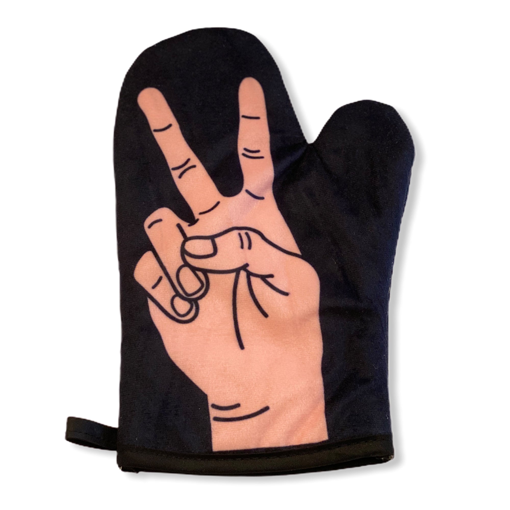 we-offer-cheap-peace-sign-oven-mitt-sale_1.jpg