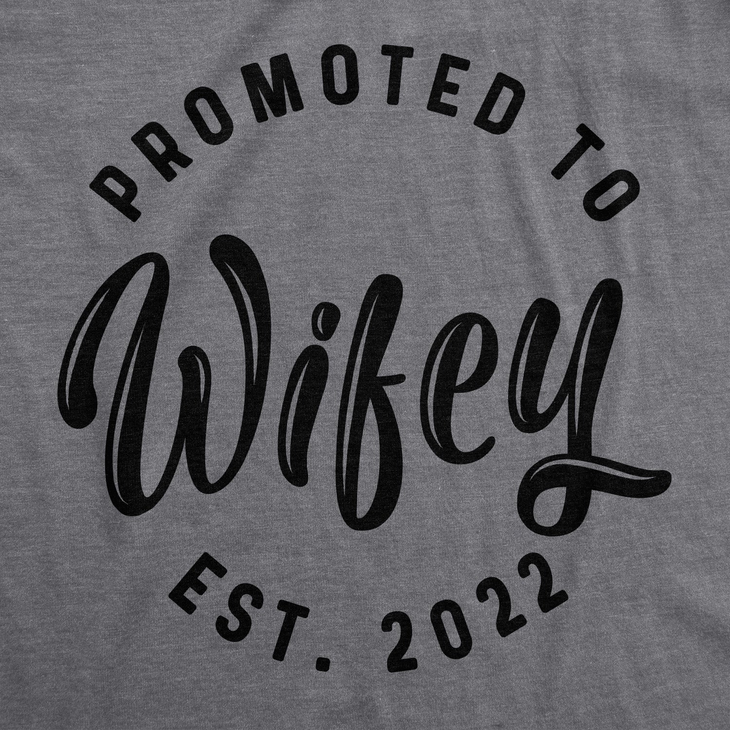 make-your-dreams-come-true-to-wear-womens-promoted-to-wifey-est-2024-2023-or-2022-tshirt-funny-wedding-engagement-graphic-tee-online-hot-sale_1.jpg