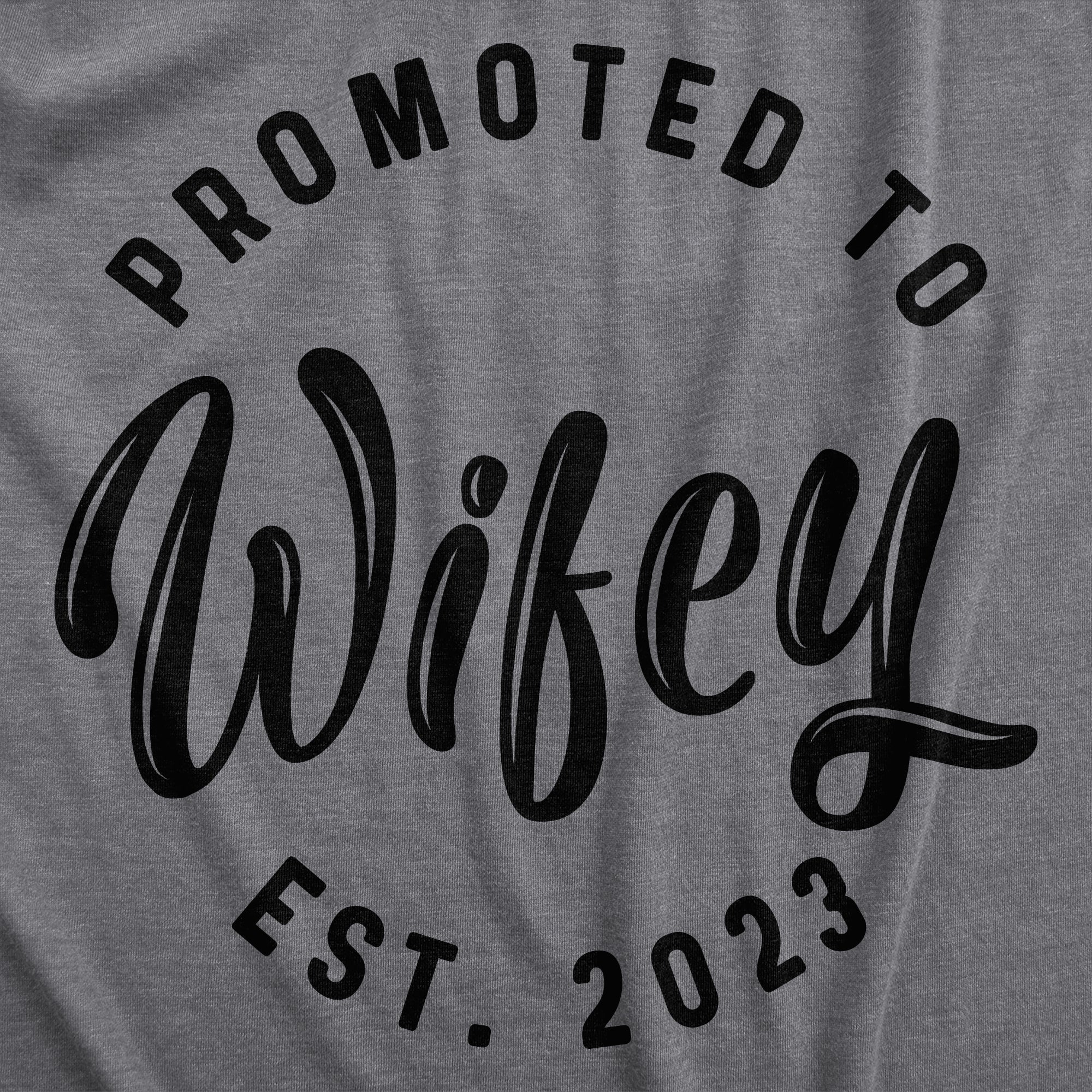 make-your-dreams-come-true-to-wear-womens-promoted-to-wifey-est-2024-2023-or-2022-tshirt-funny-wedding-engagement-graphic-tee-online-hot-sale_3.jpg