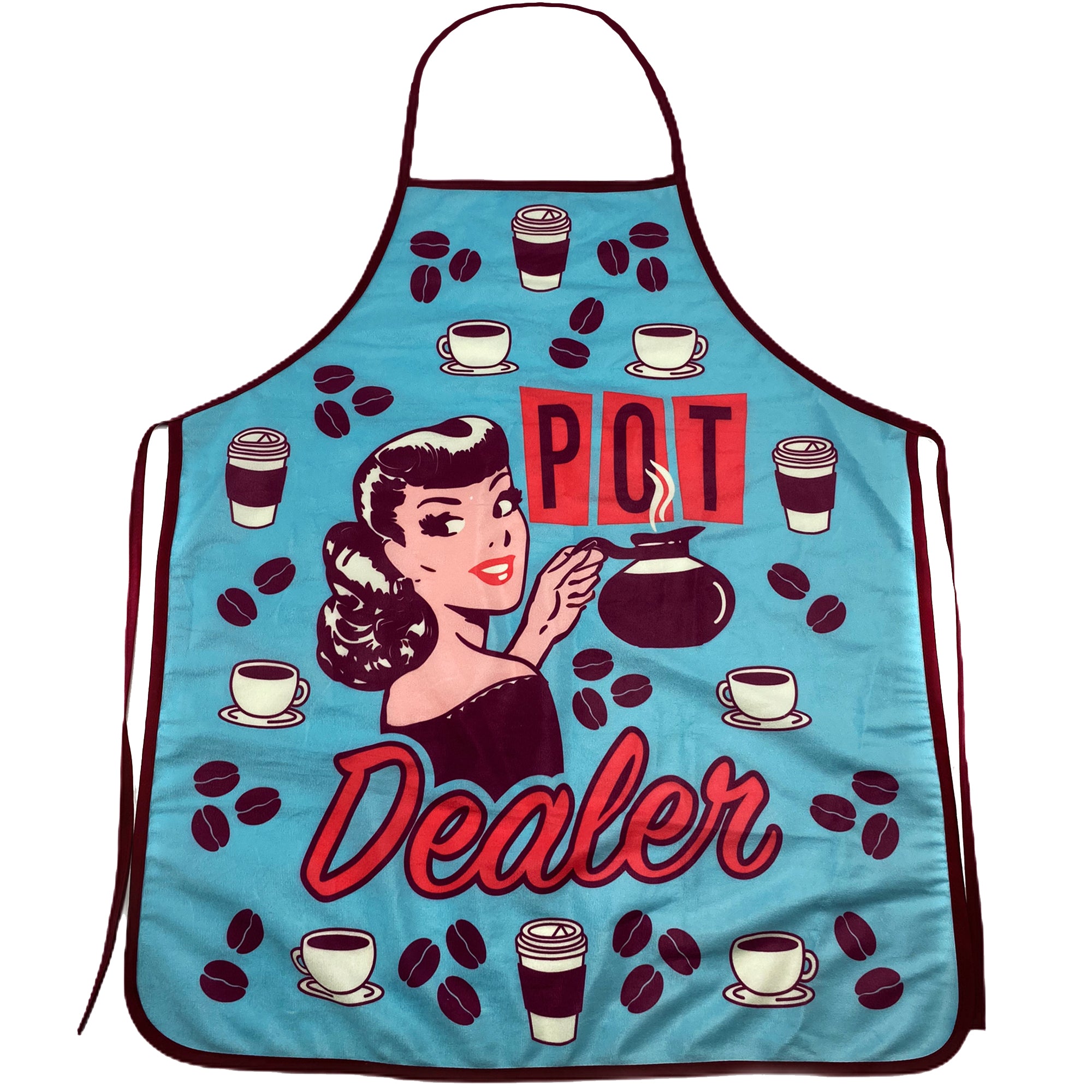 shop-for-the-newest-pot-dealer-apron-sale_0.jpg