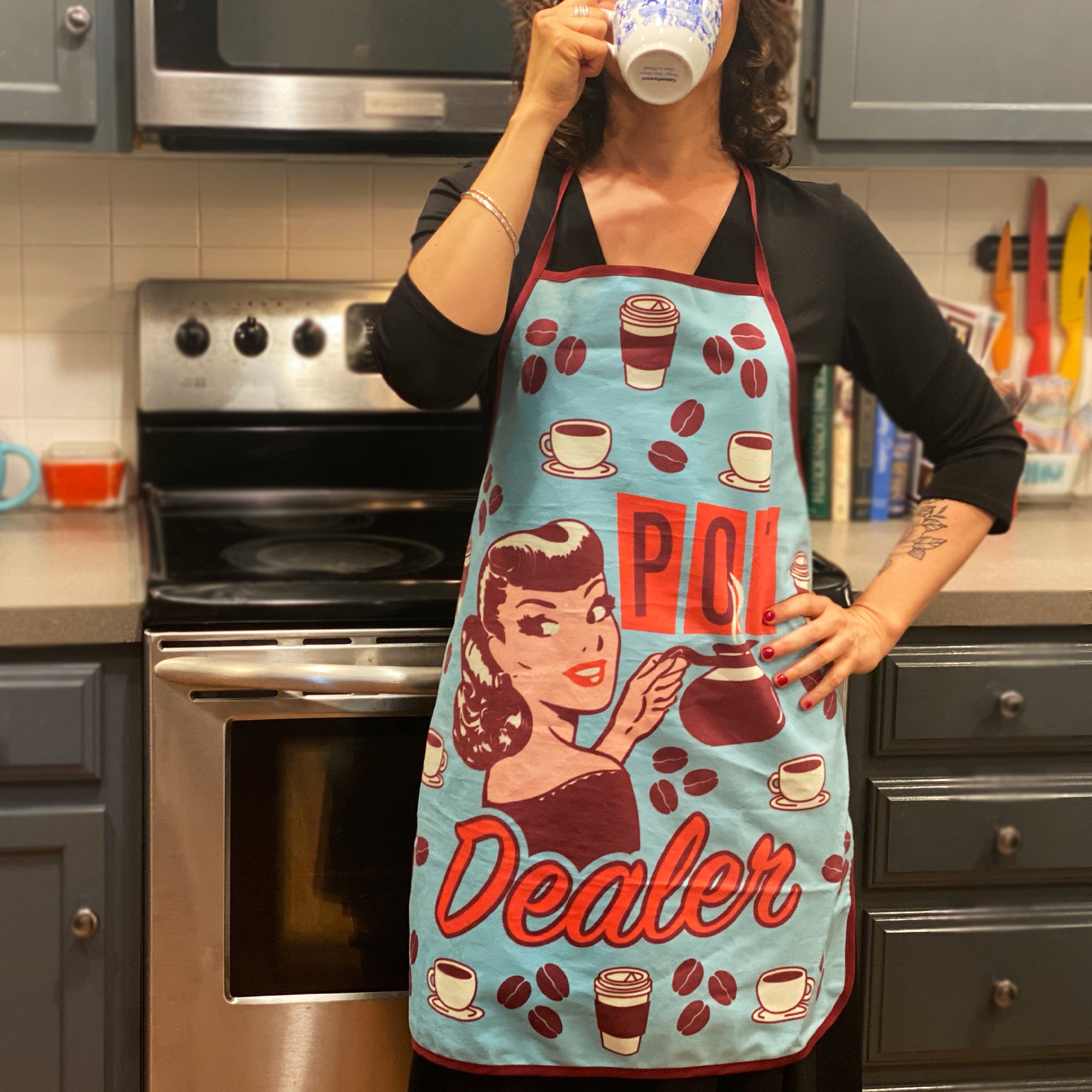 shop-for-the-newest-pot-dealer-apron-sale_1.jpg