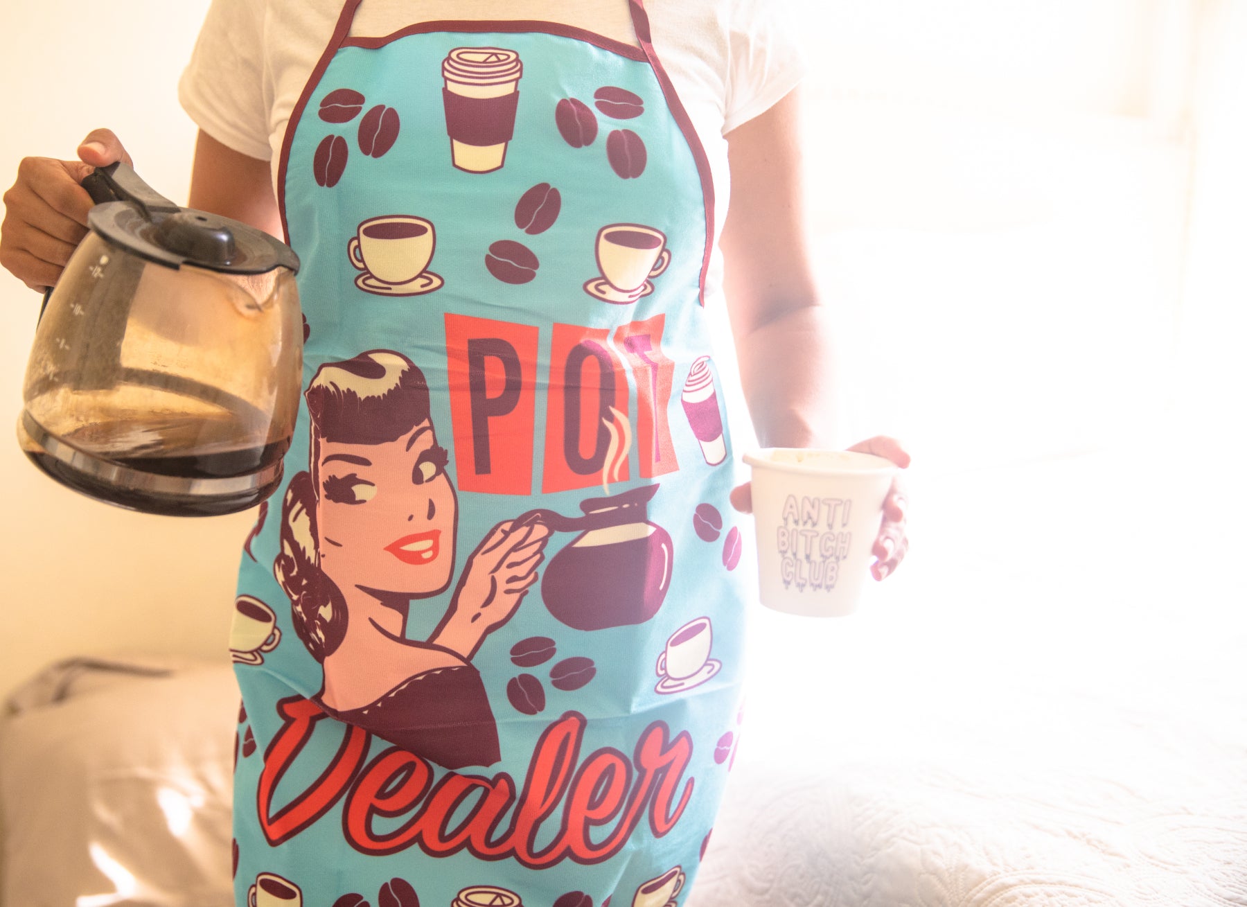 shop-for-the-newest-pot-dealer-apron-sale_2.jpg