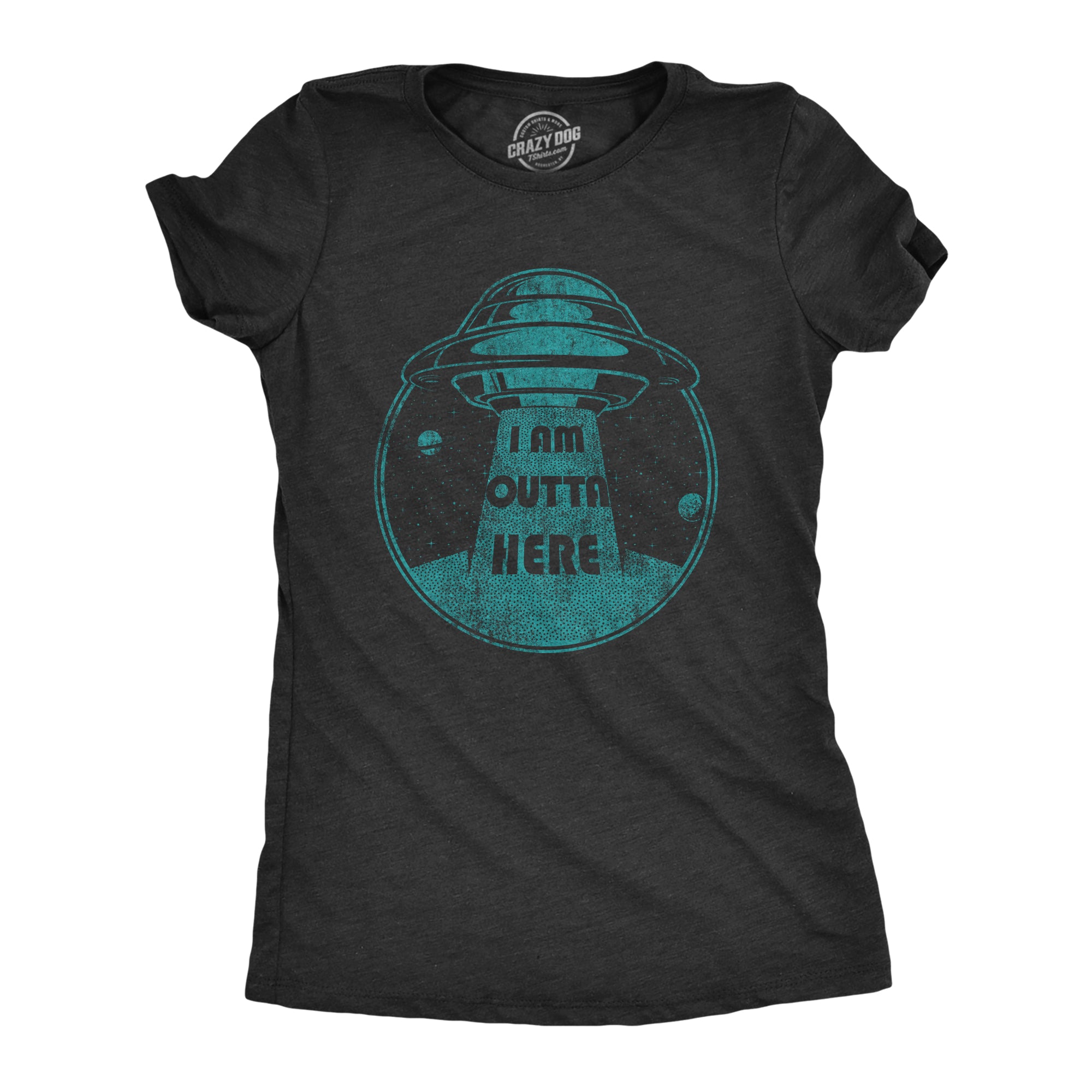 the-official-site-for-authentic-womens-i-am-outta-here-tshirt-funny-alien-abduction-spaceship-graphic-novelty-tee-supply_0.jpg