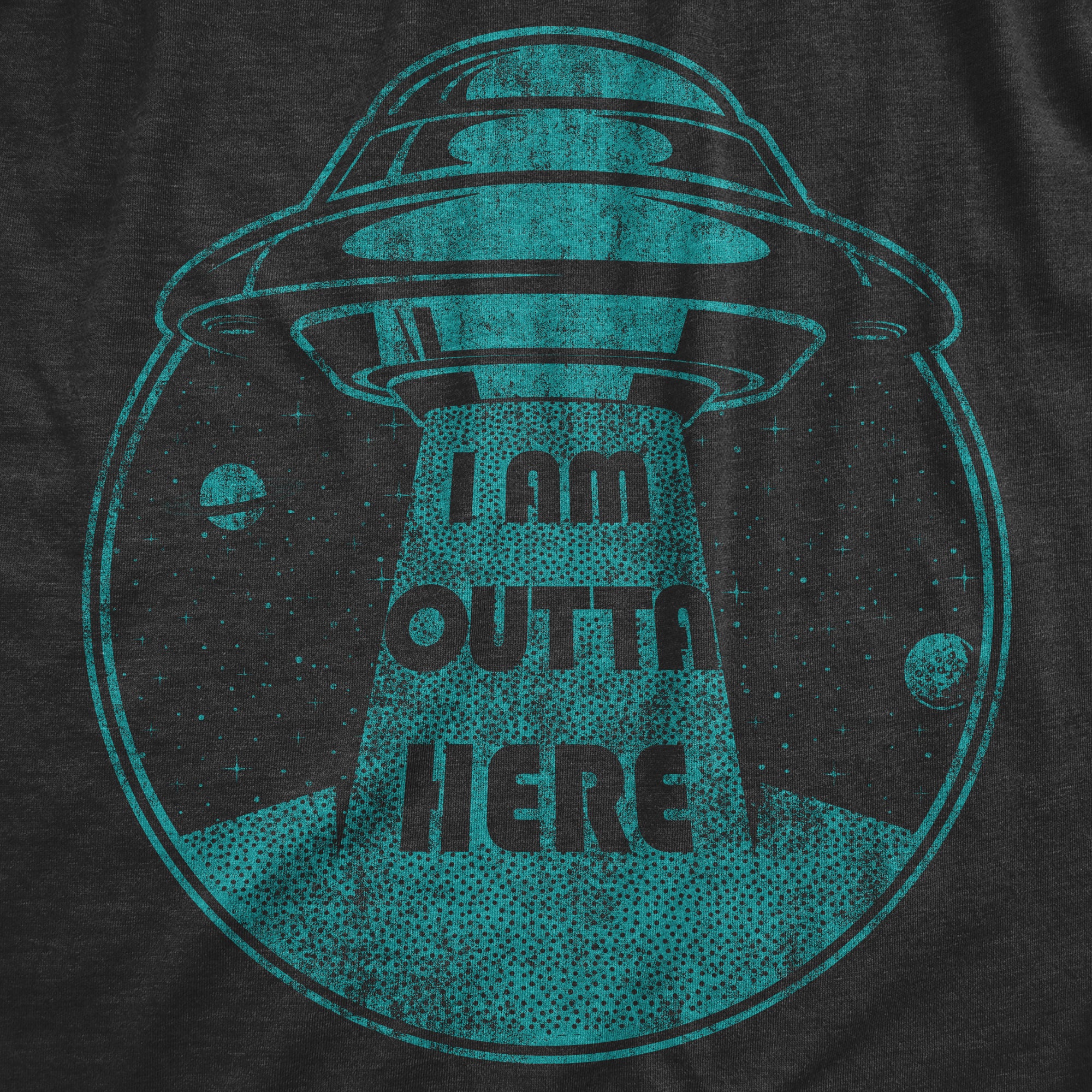 the-official-site-for-authentic-womens-i-am-outta-here-tshirt-funny-alien-abduction-spaceship-graphic-novelty-tee-supply_1.jpg