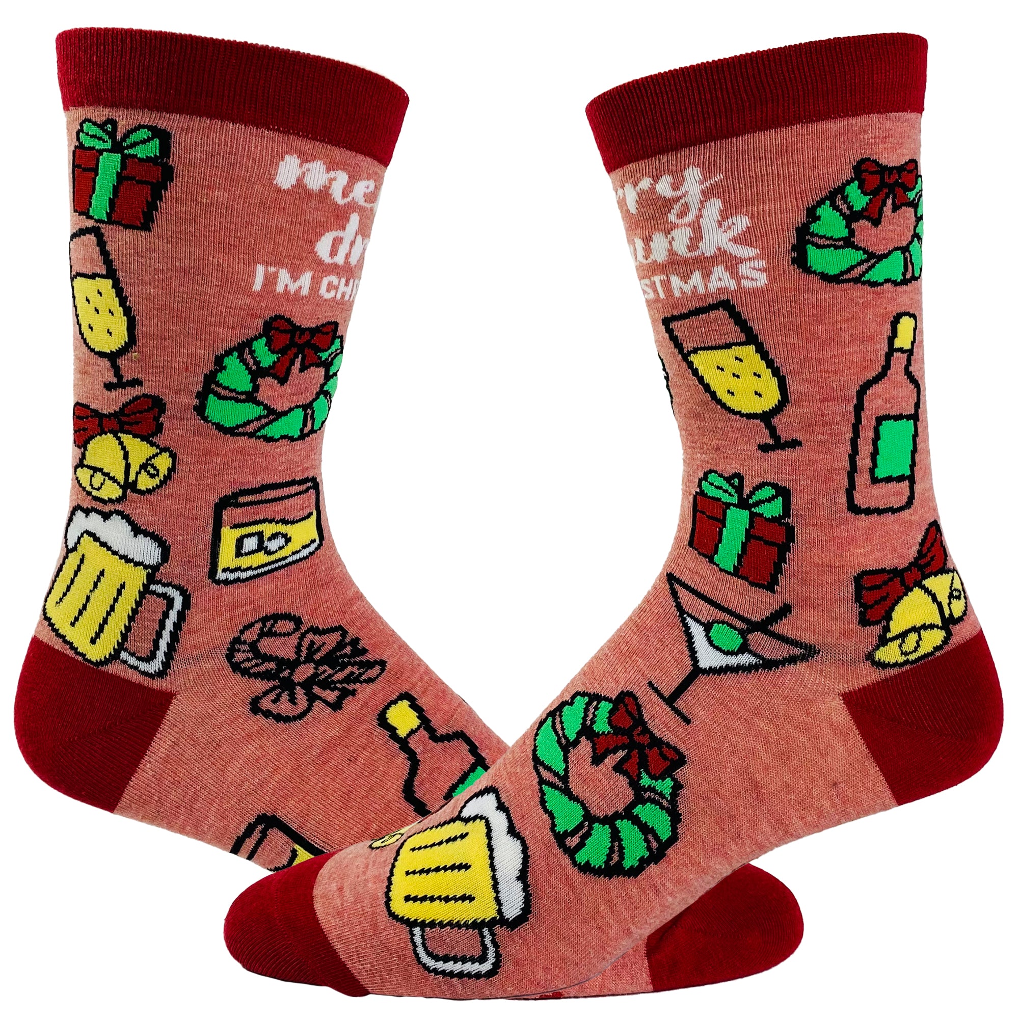 the-perfect-way-to-shop-for-womens-merry-drunkmas-socks-funny-christmas-party-beer-wine-lover-novelty-footwear-hot-on-sale_0.jpg