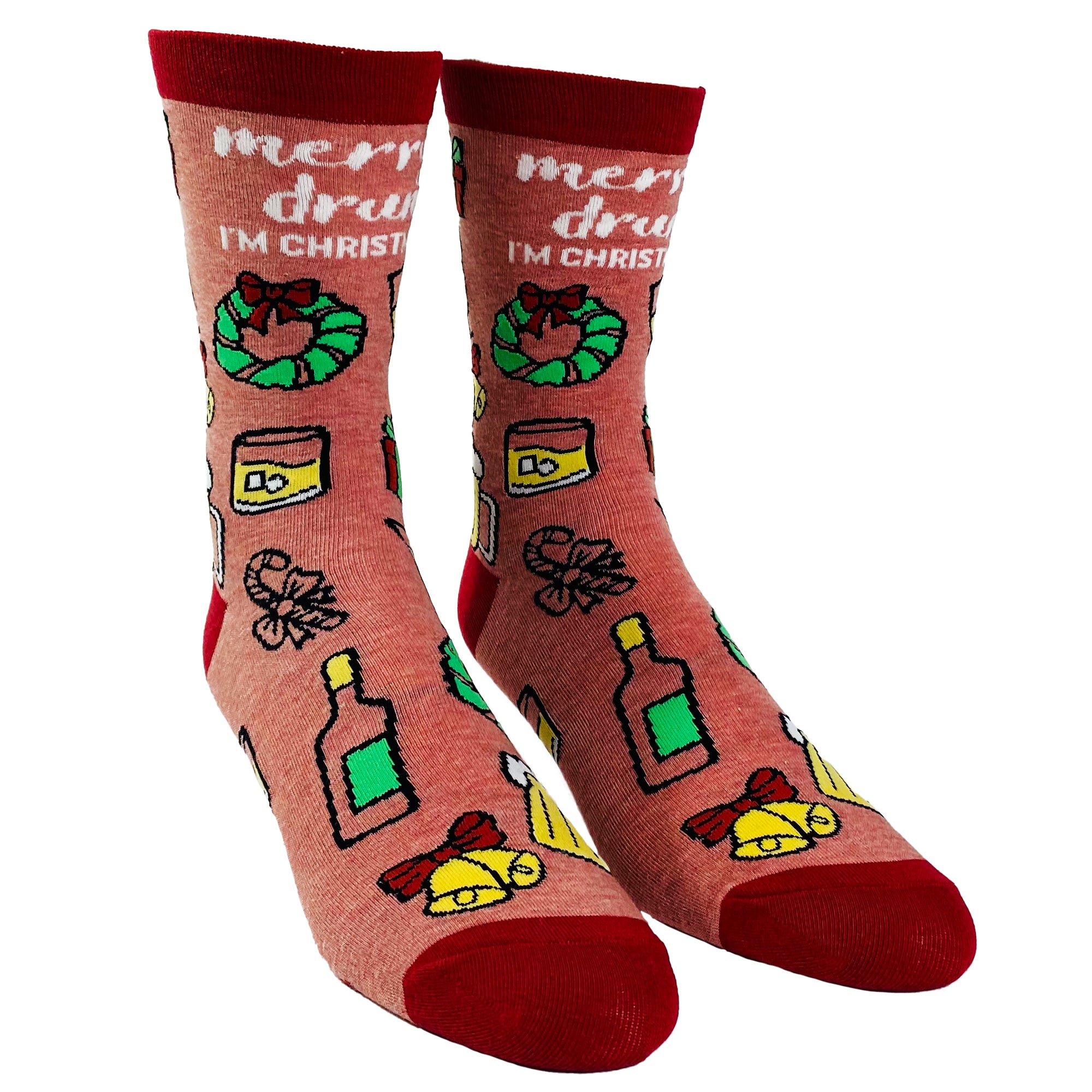 the-perfect-way-to-shop-for-womens-merry-drunkmas-socks-funny-christmas-party-beer-wine-lover-novelty-footwear-hot-on-sale_1.jpg